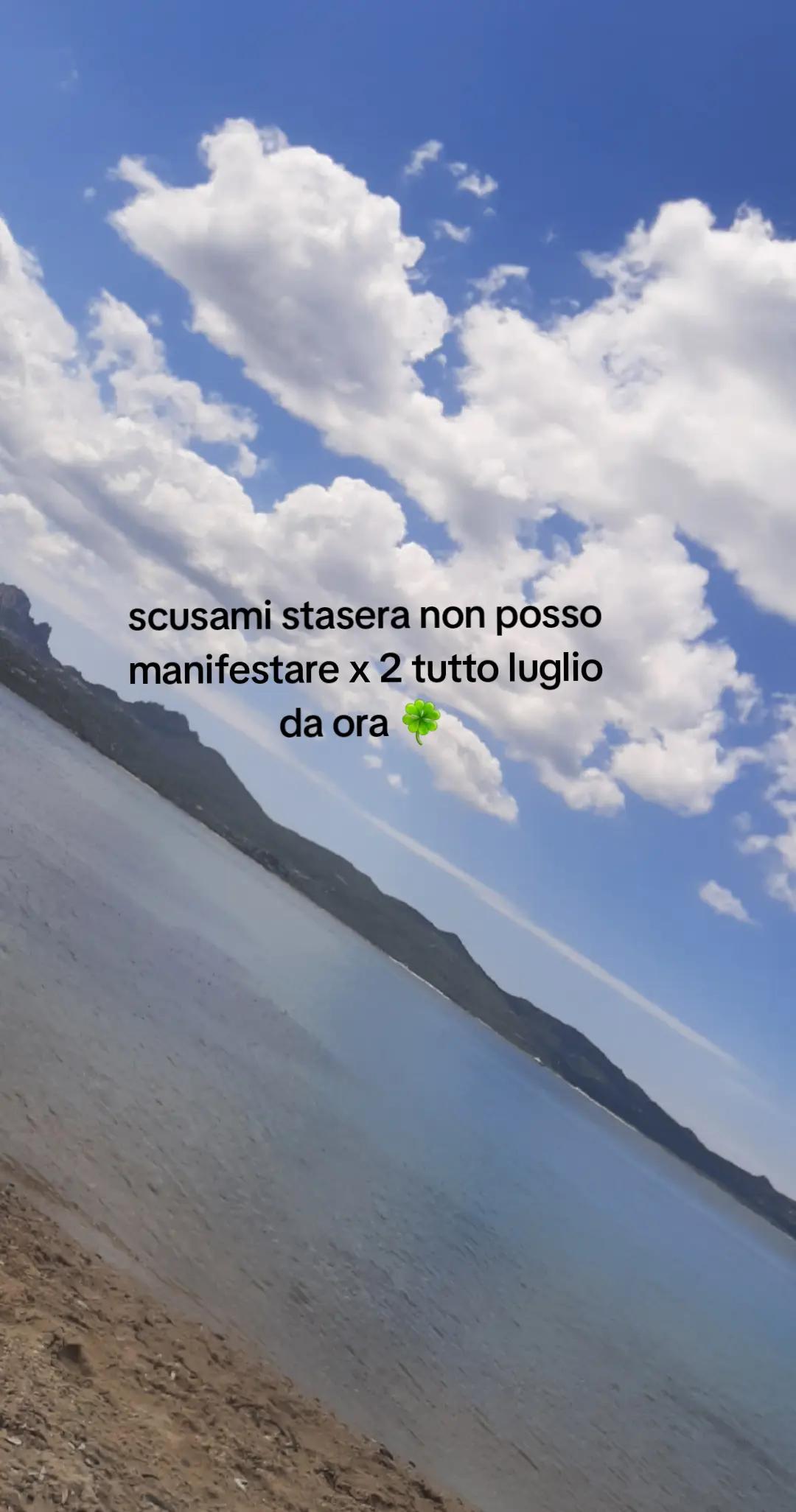 @interagisce
