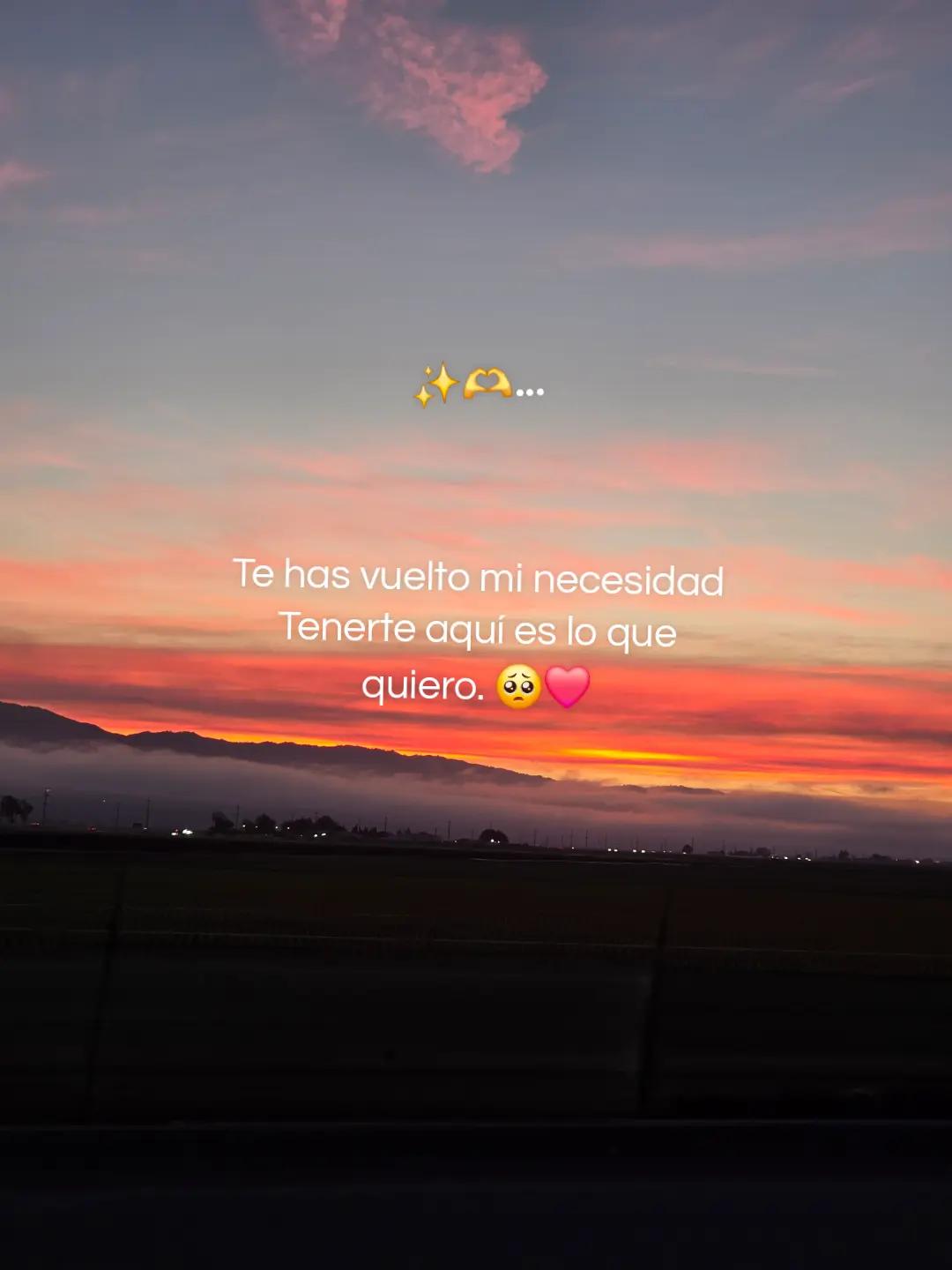 @🦋🤍Monic@🦋