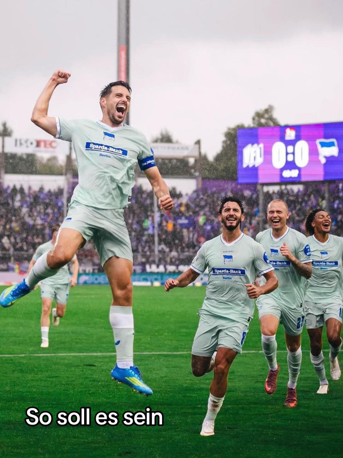 @Fußball07
