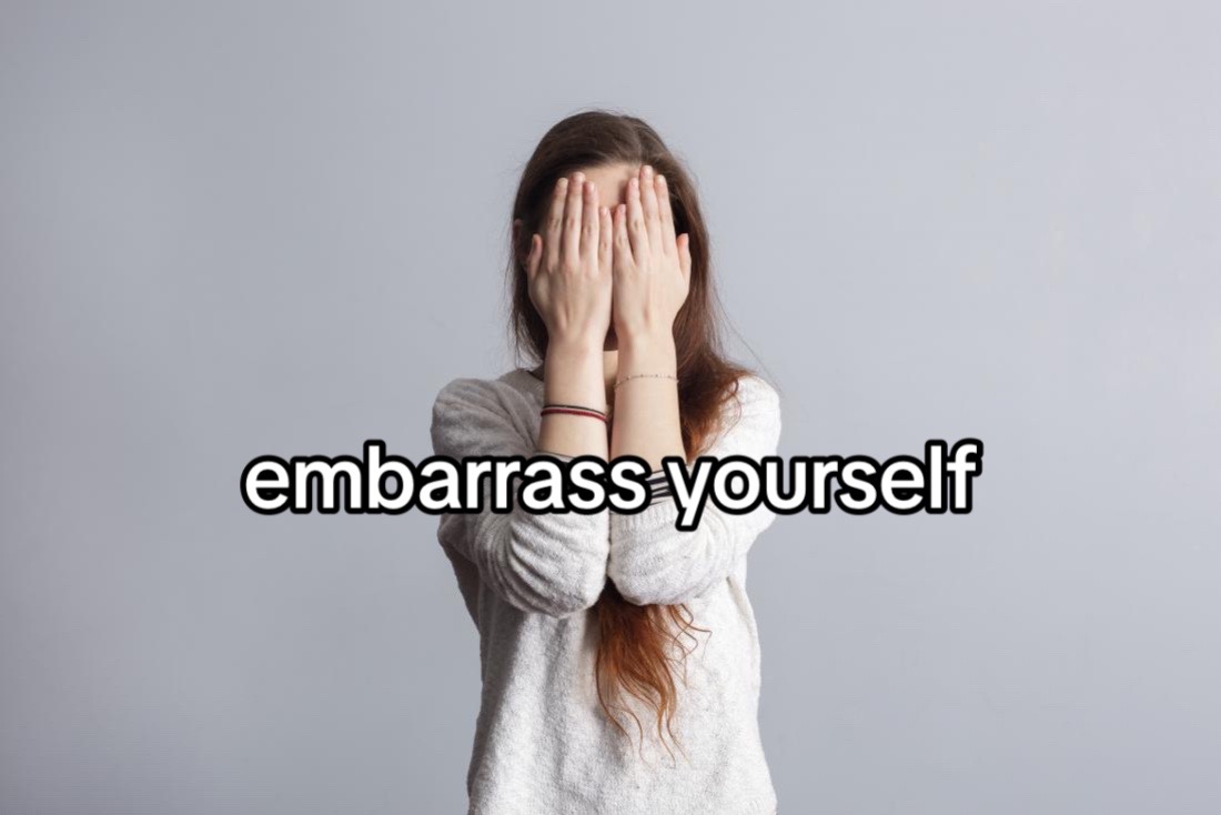 @lynx