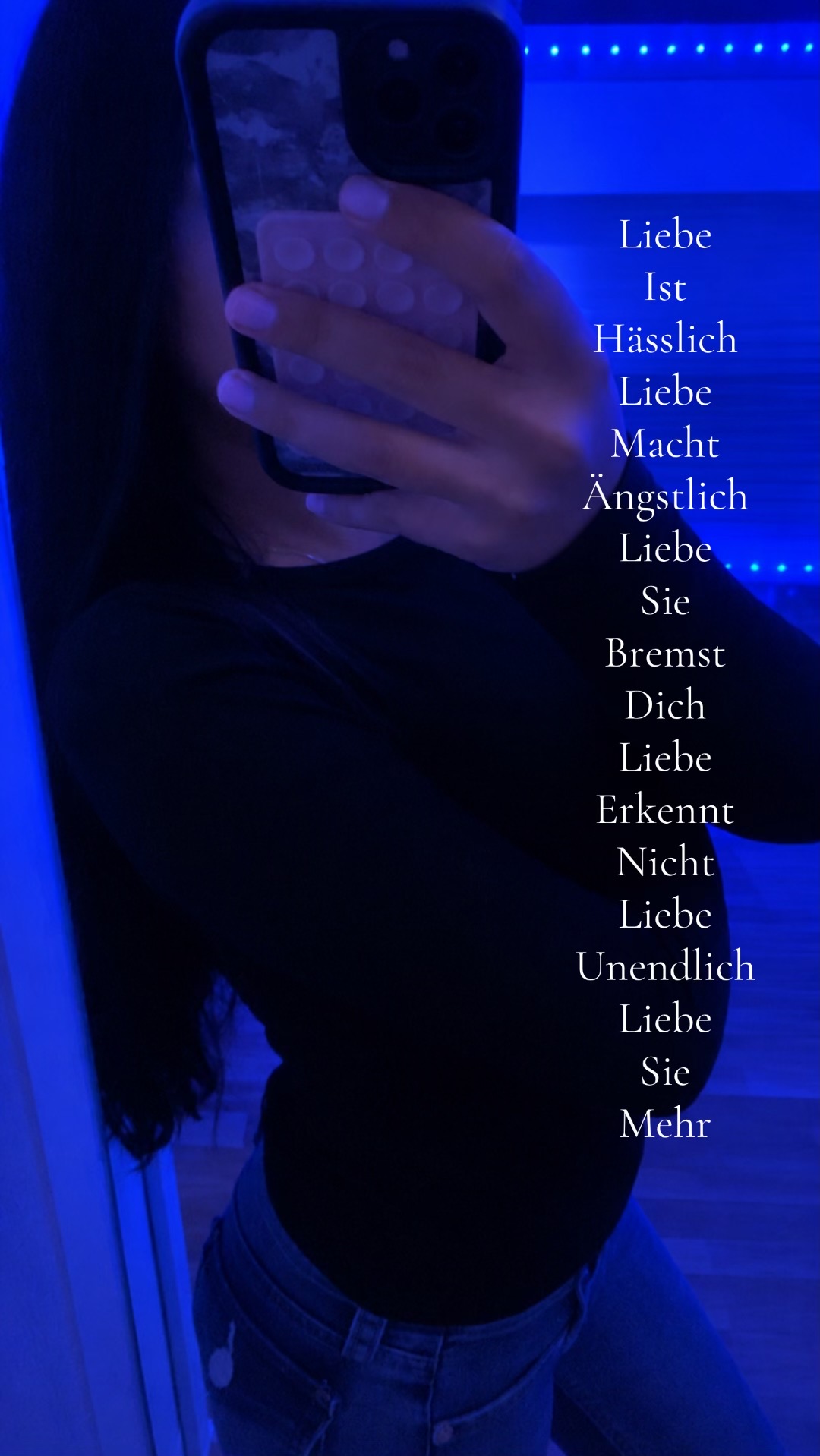 @bosnierin_o_