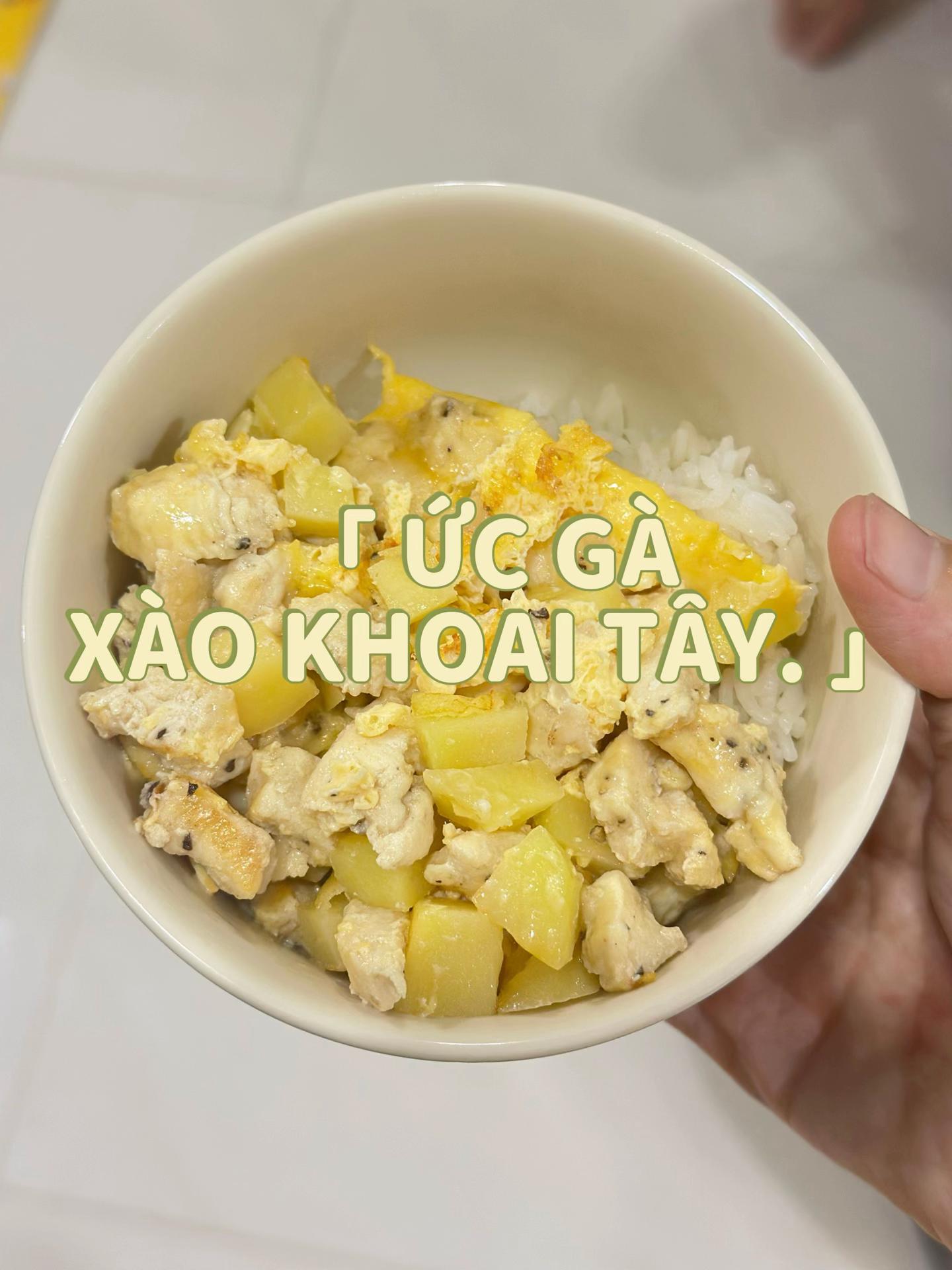 @Mẹ Lucie chăm nh&agrave;