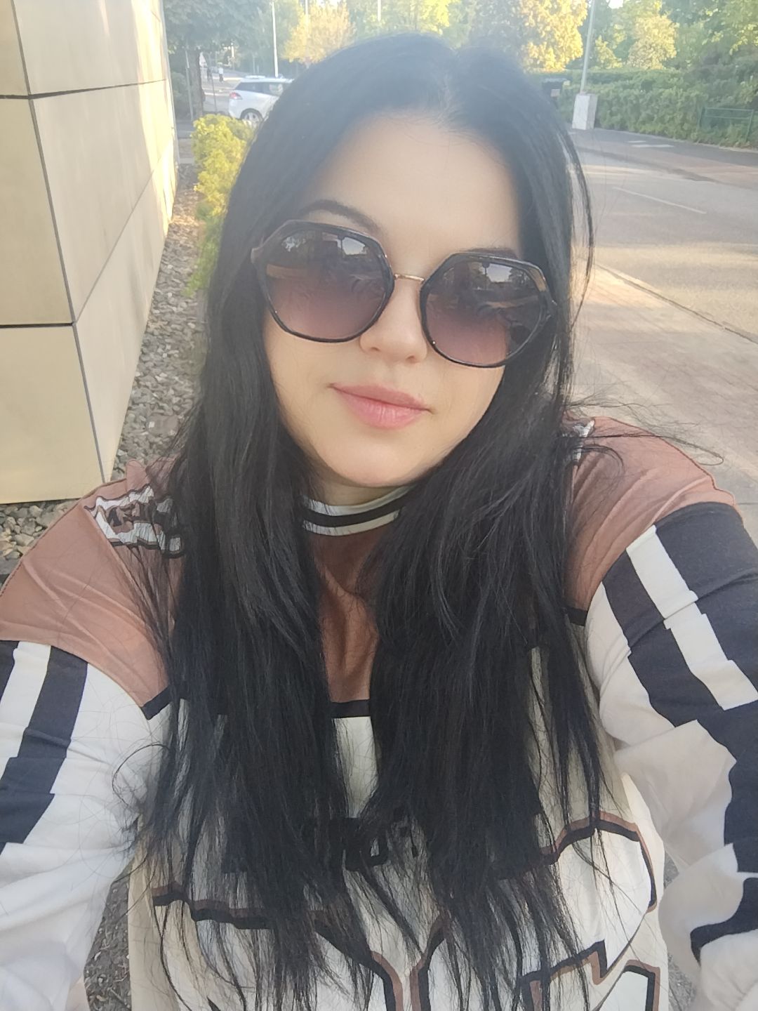 @Flo-Ryana Nedelcu