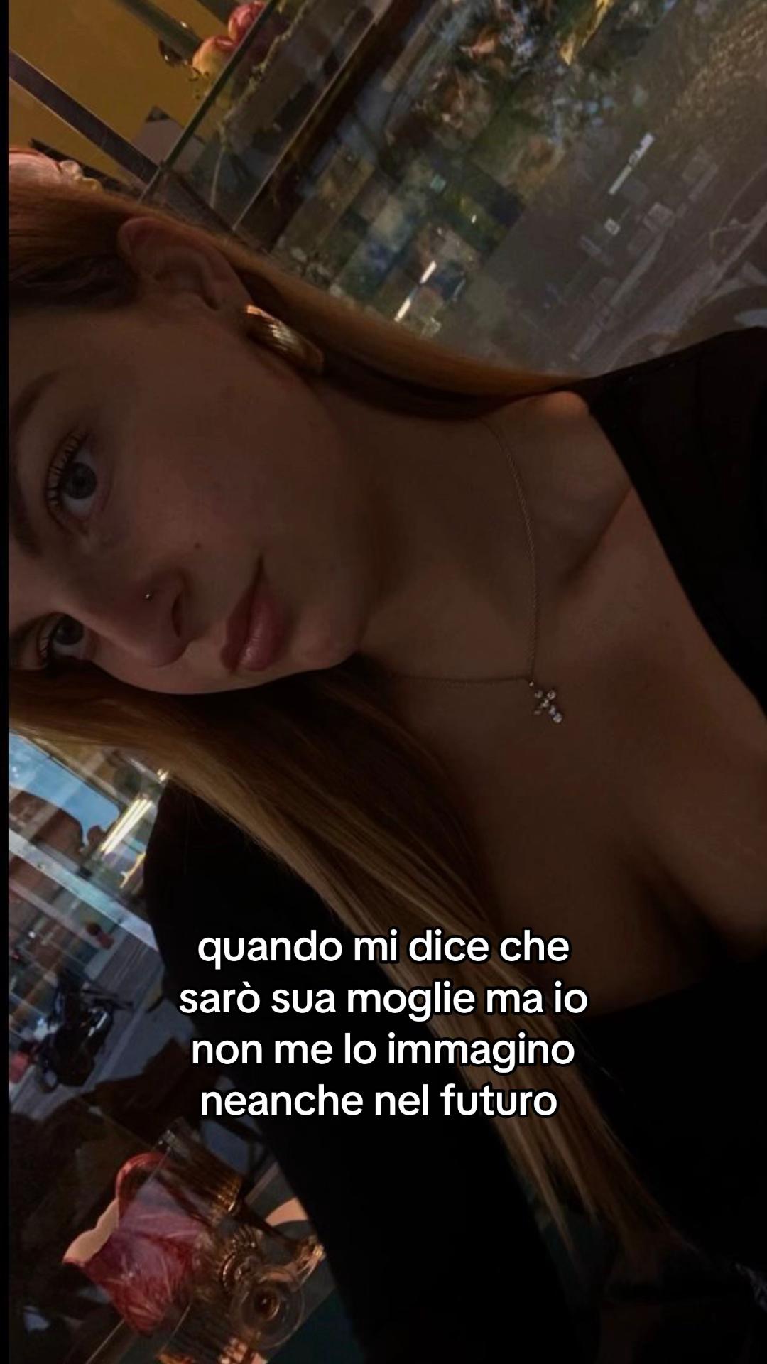 @anto