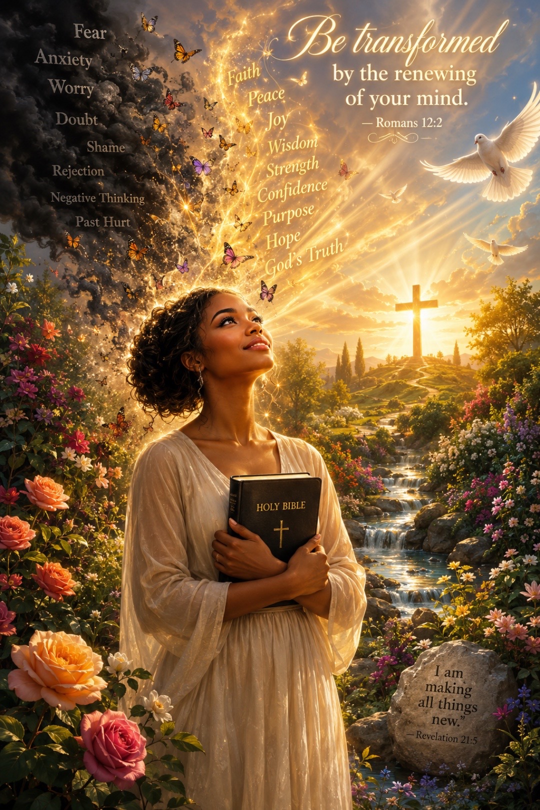 @Womanoffaith43