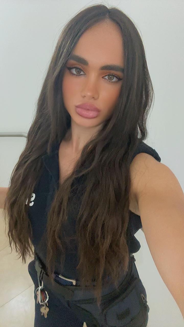 @Giulia_gym_fit