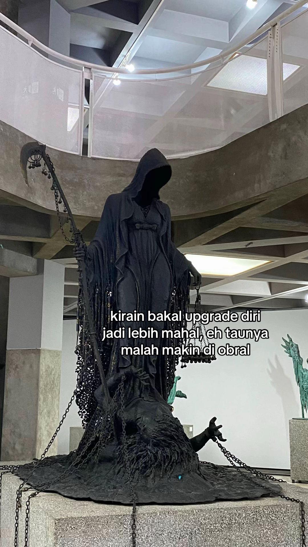 @boy 🕊️
