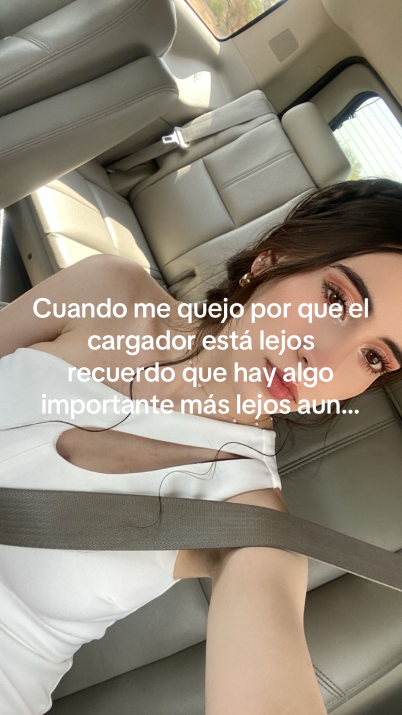 @Eve Palacios