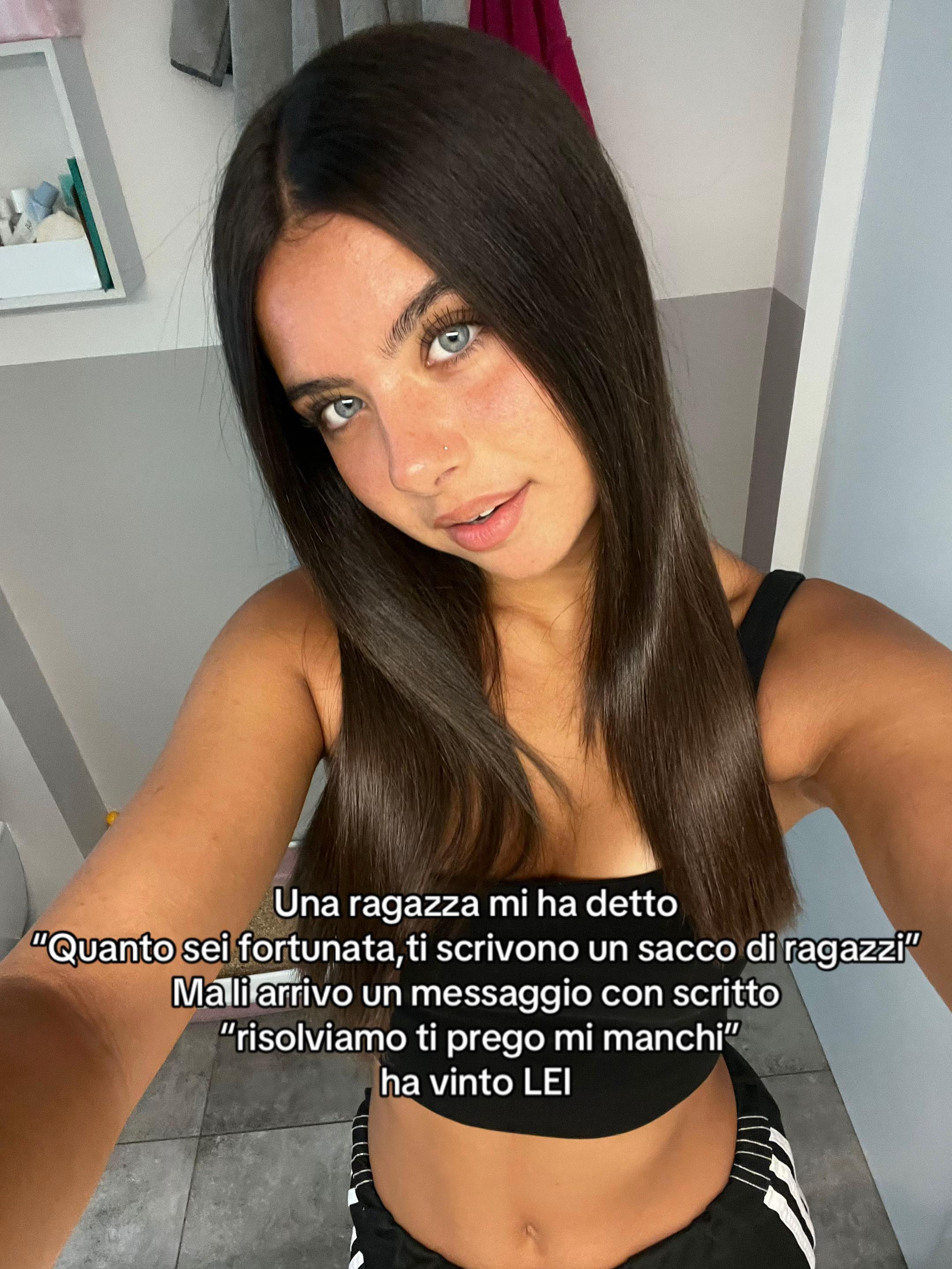 @Carol.russu