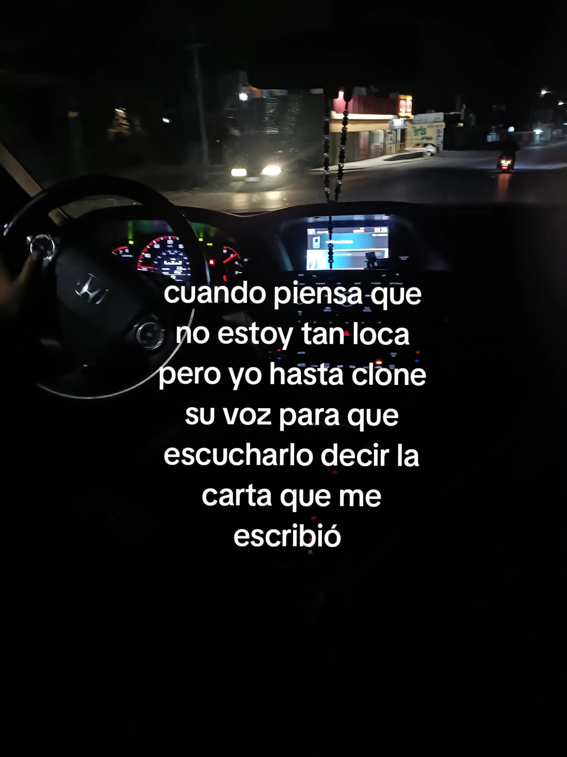 @โ
๐๐๐๐๐๐๐โ
