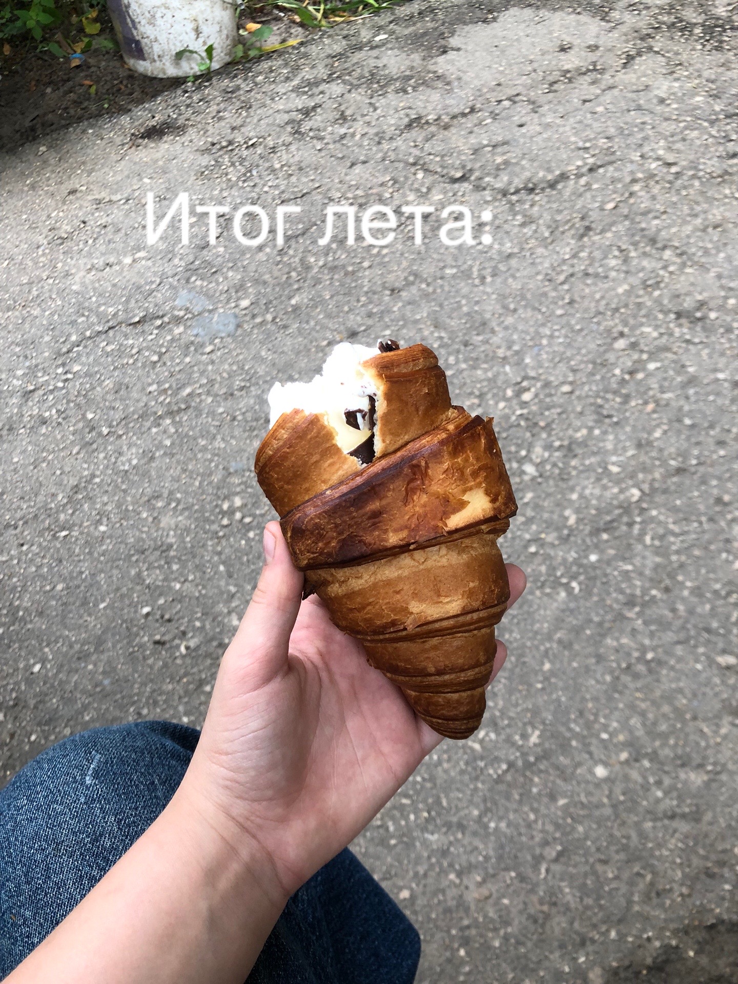 @Милова💕