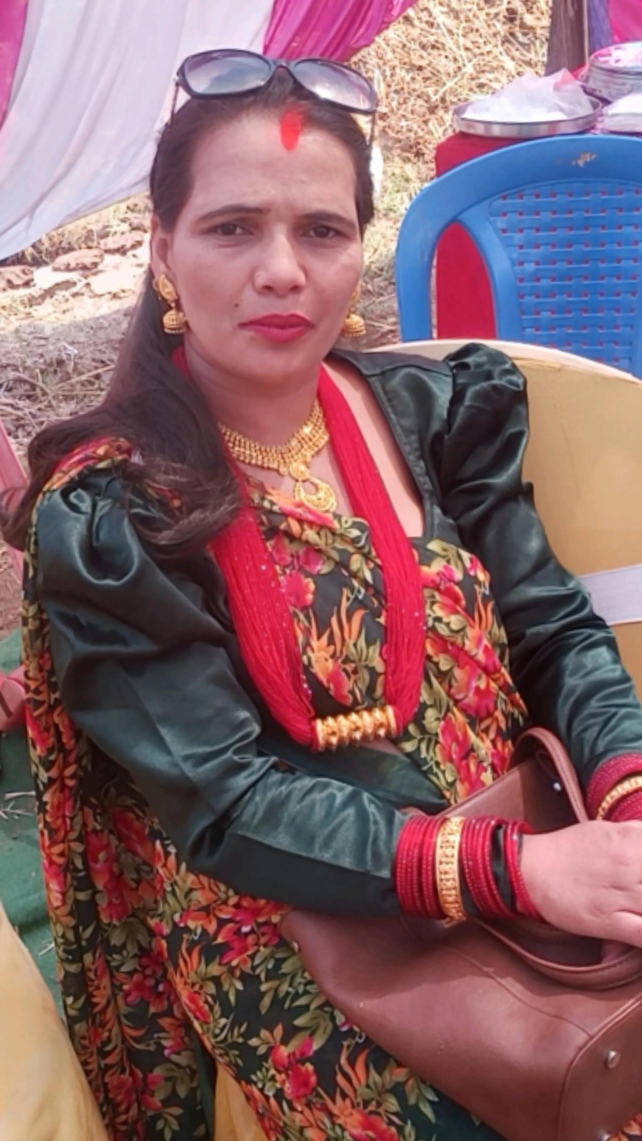 @@krishna acharya555