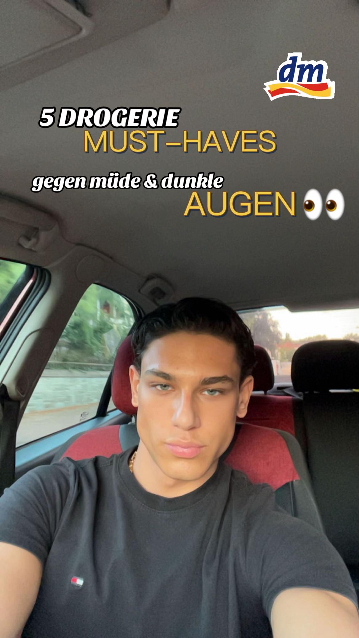 @SAMI