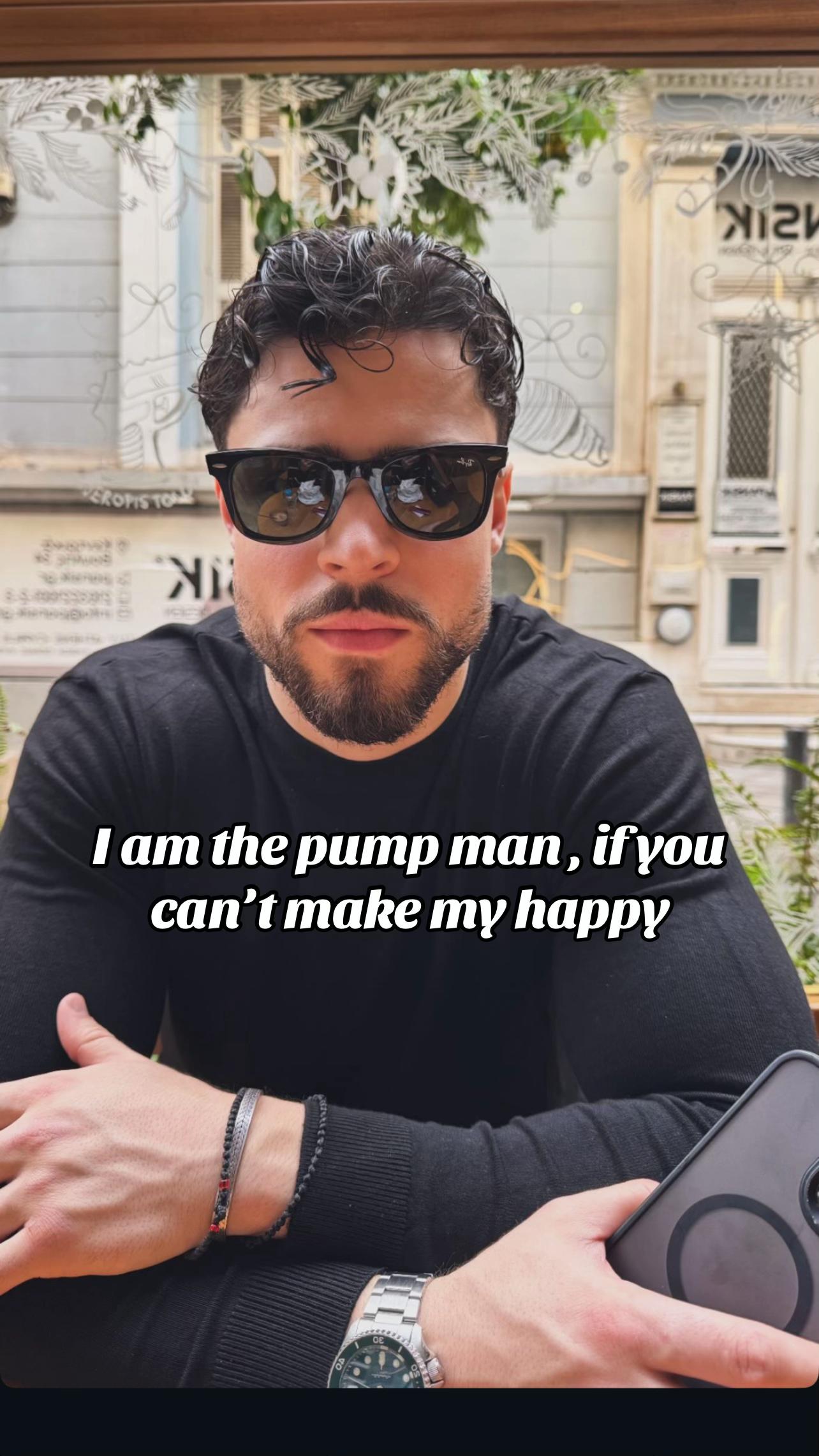 @G.mantzaris