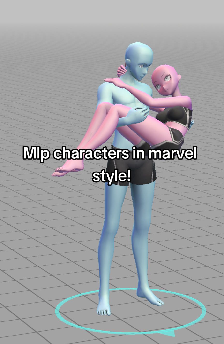 @𝑭𝒆𝒓𝒏
