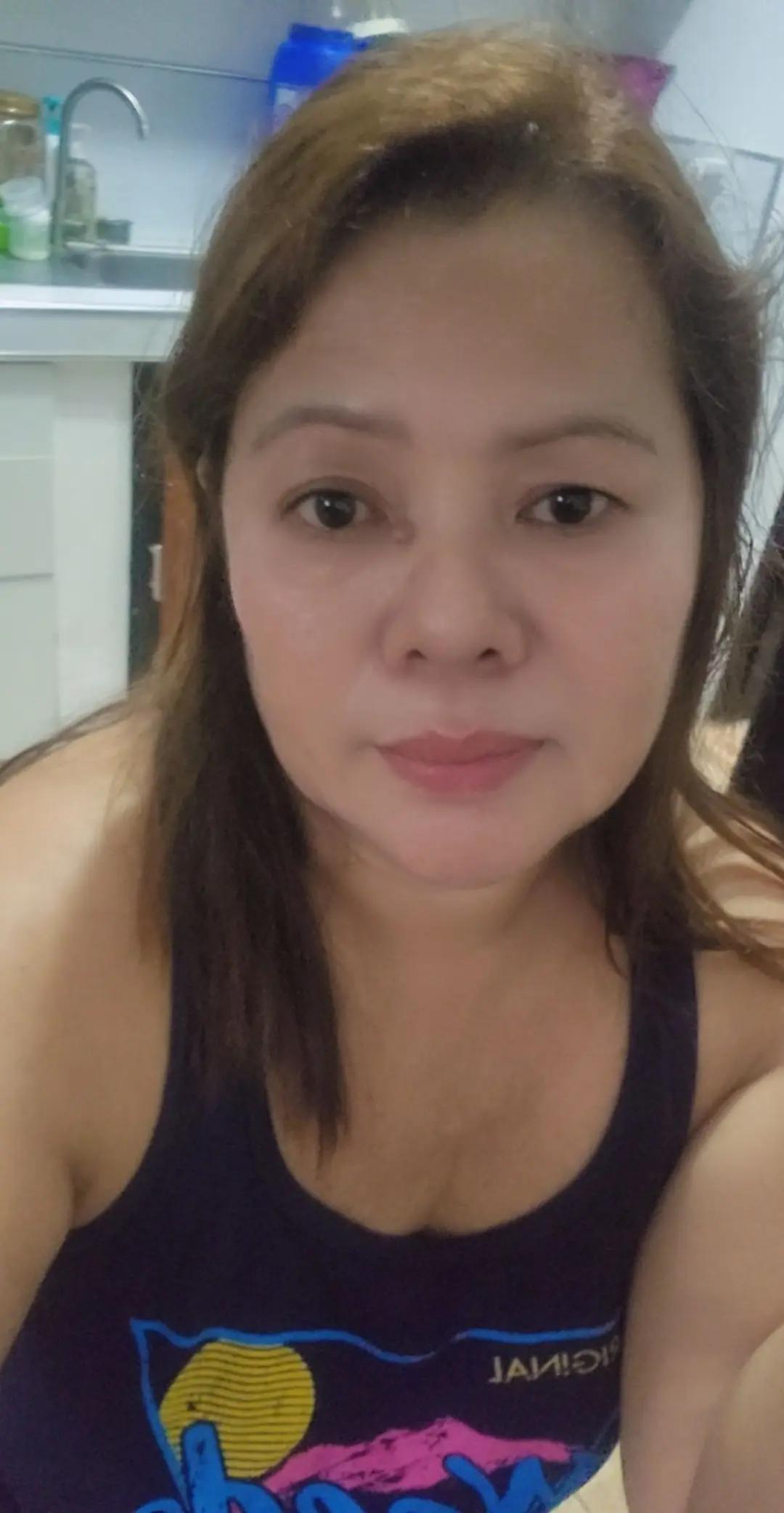 @divina acla