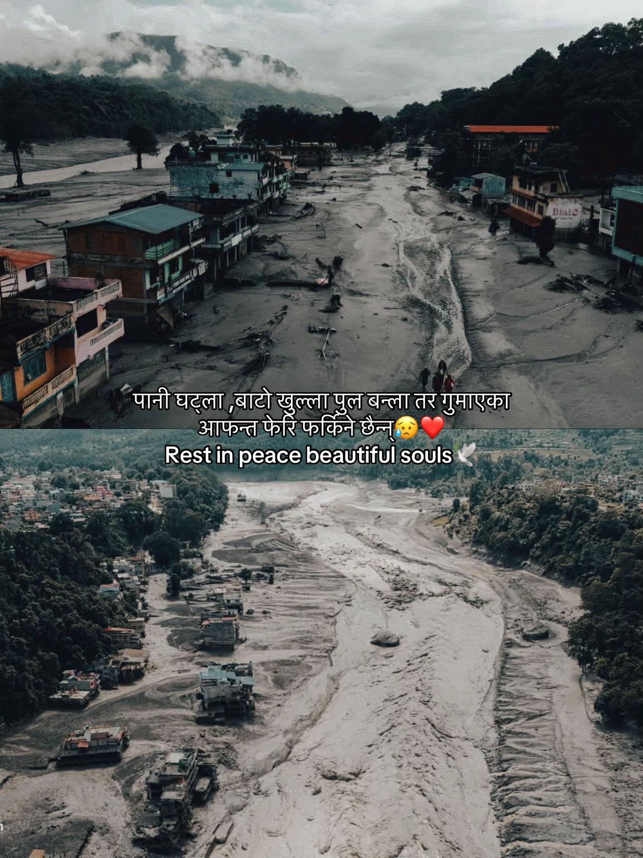 @mankakura