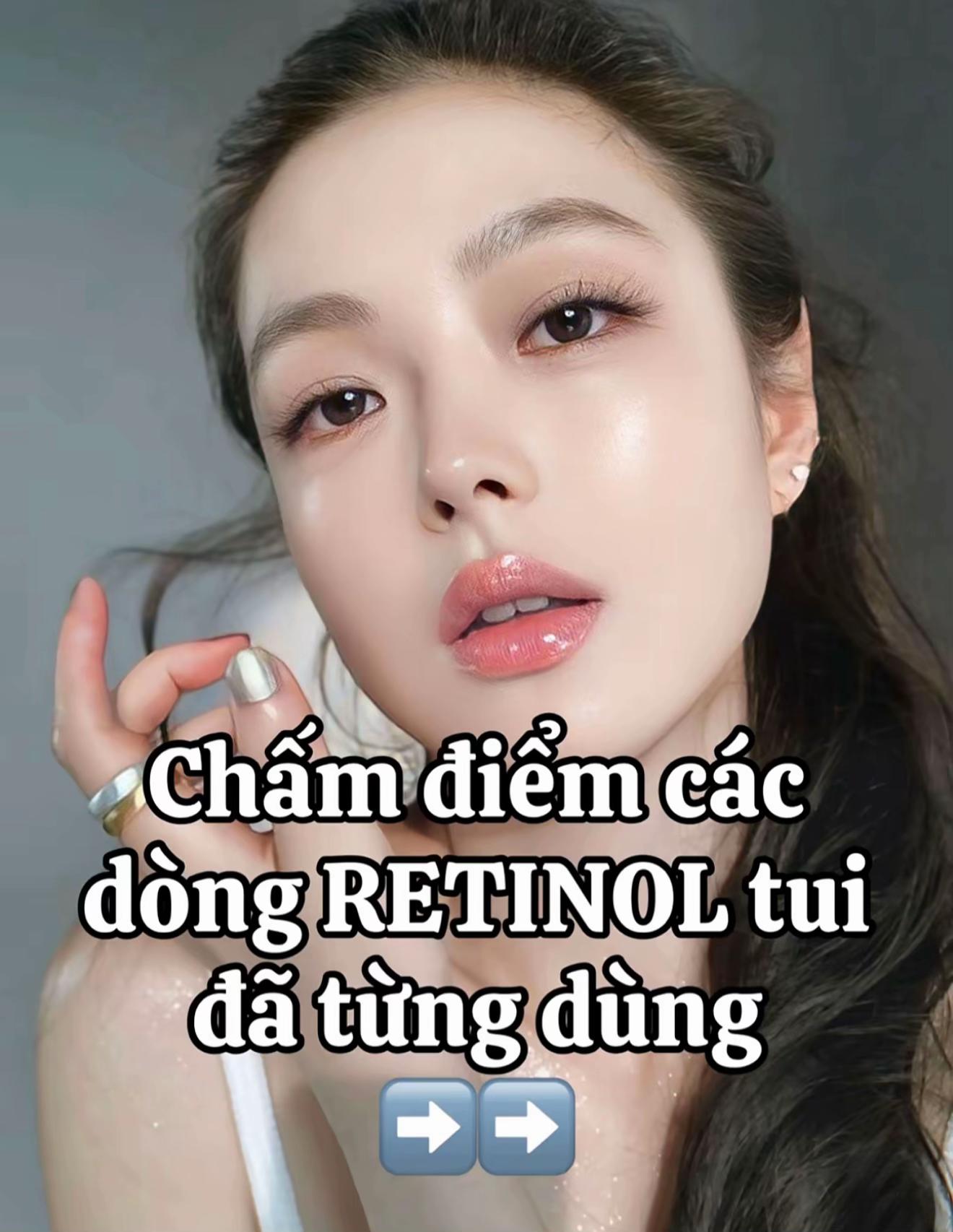 @Mạc Trang Anh Skincare ❤️