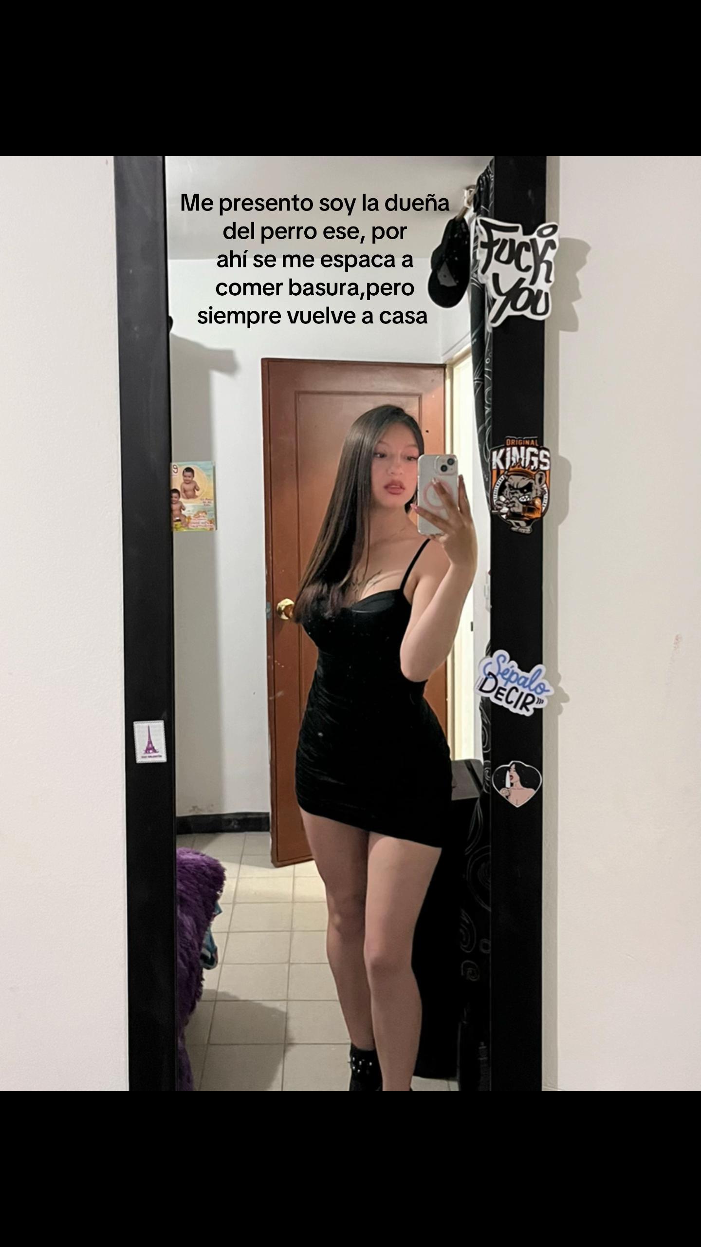 @valen✨