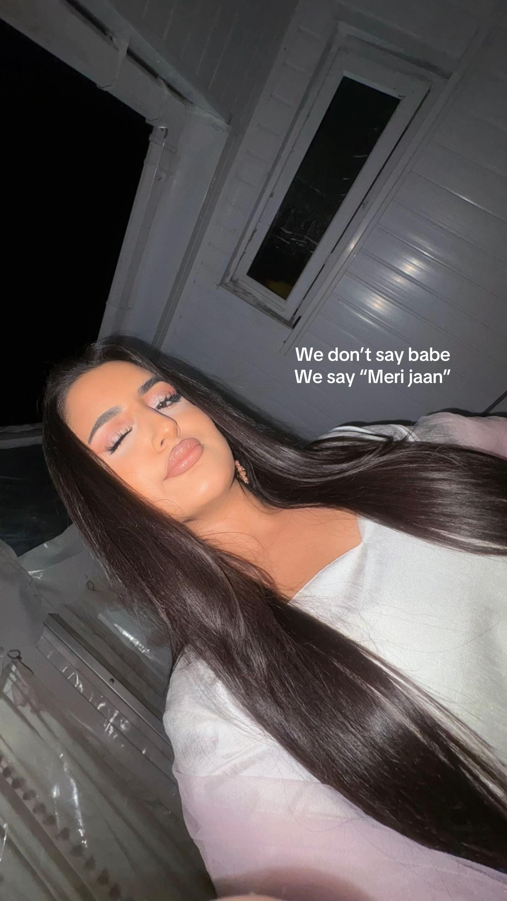 @contentbysas