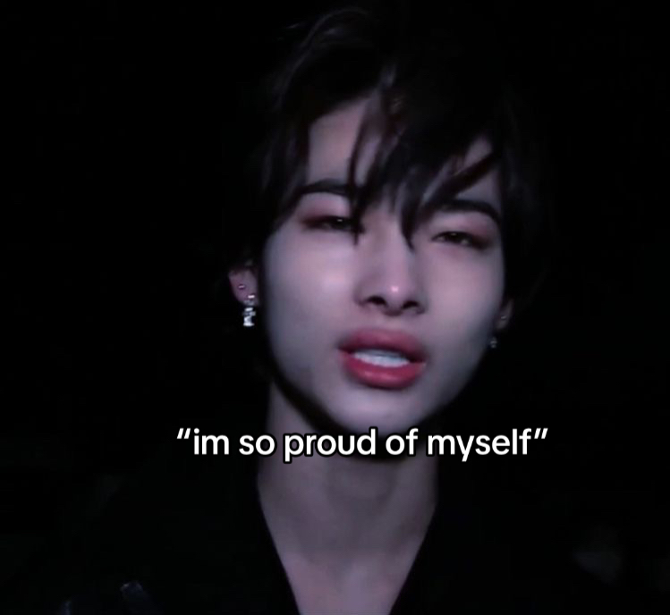 @heeseung🤞