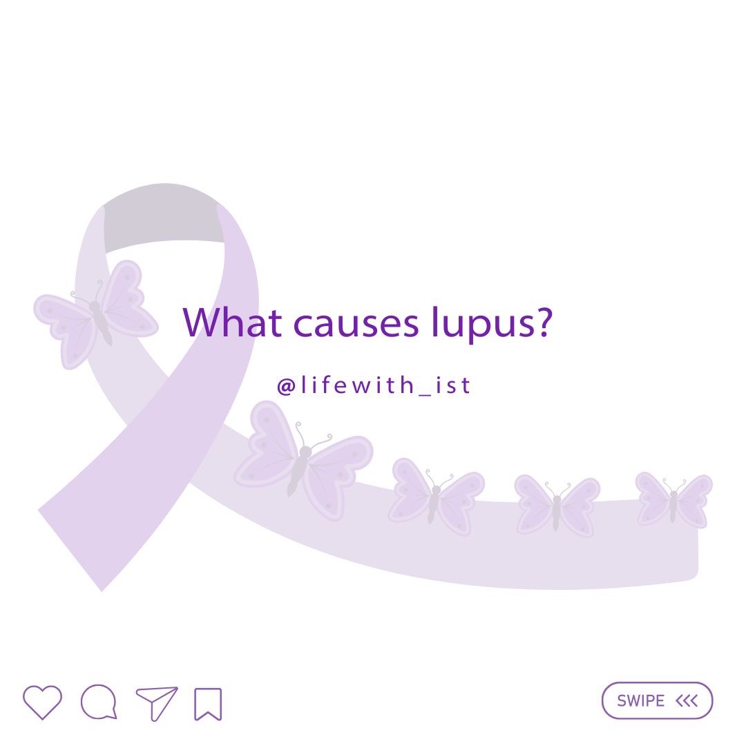@lifewith_ist