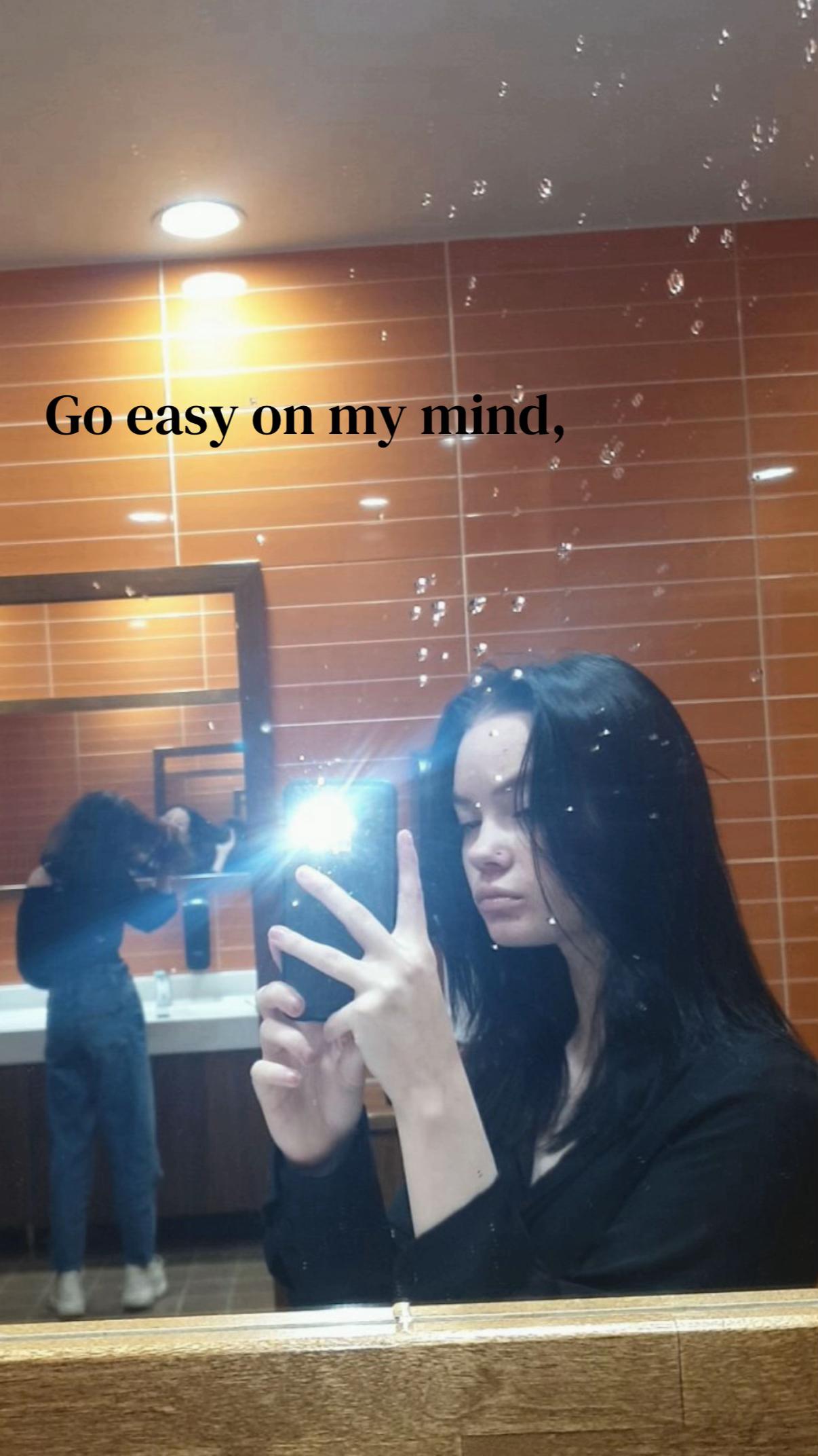 @☠︎соня☠︎