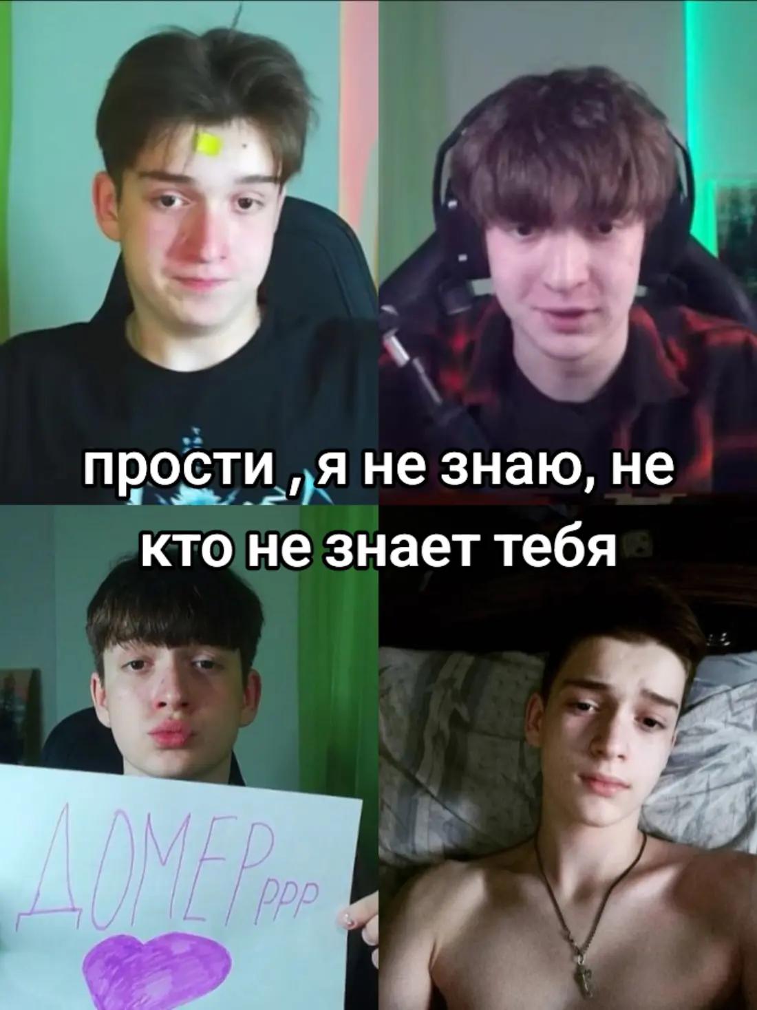 @ѕҡყℓ&iota;ии