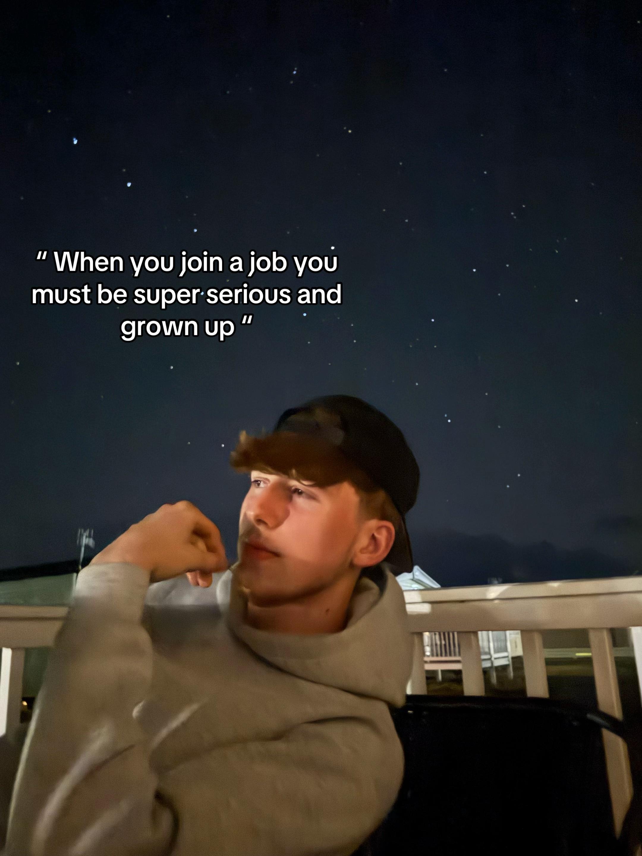 @utter