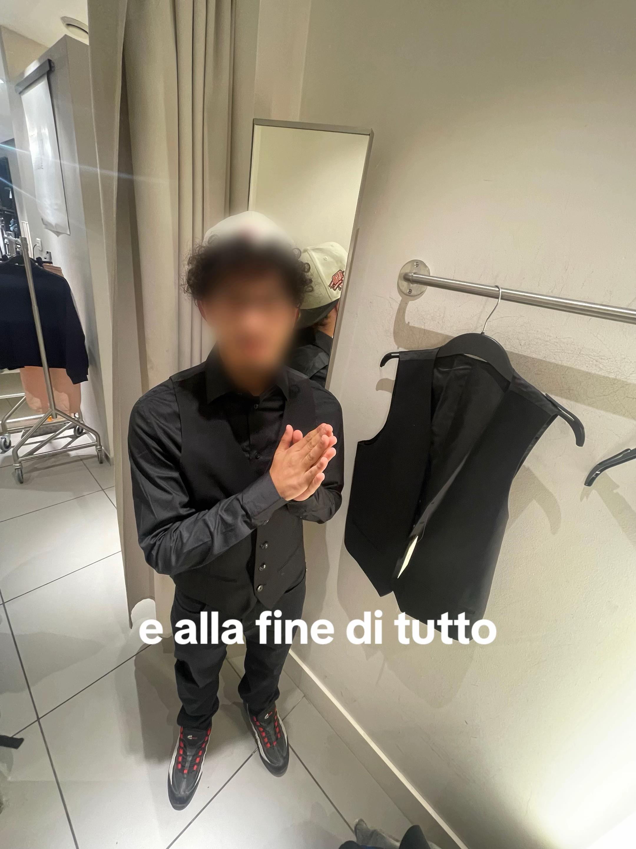 @k9._adam