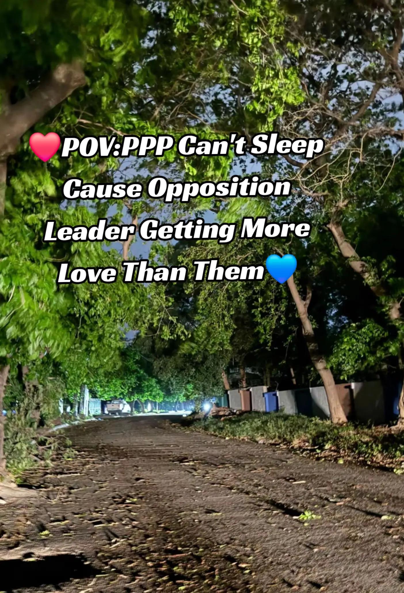 @🇬🇾𝓙𝓪𝓱𝓶𝓲𝓮𝓵 🇪🇪