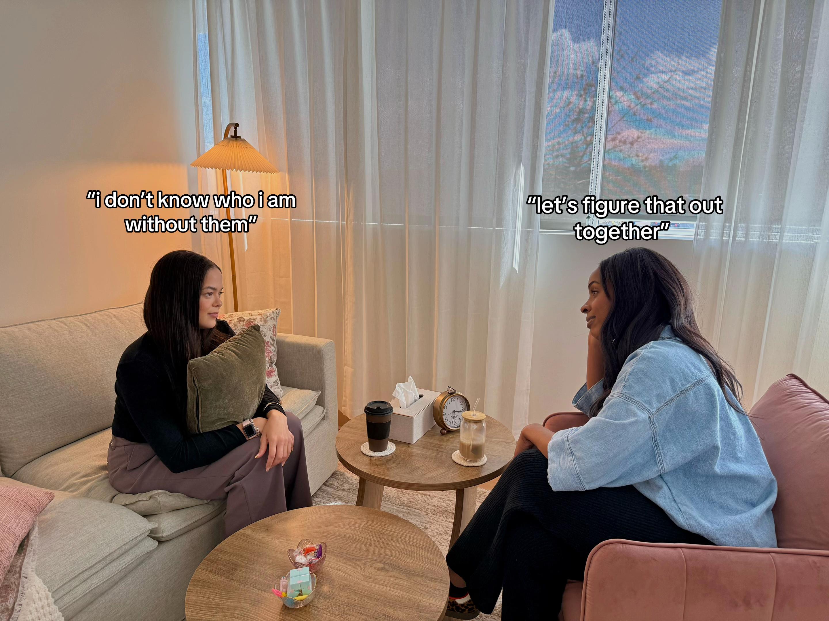 @Simone | Therapist🛋️💓