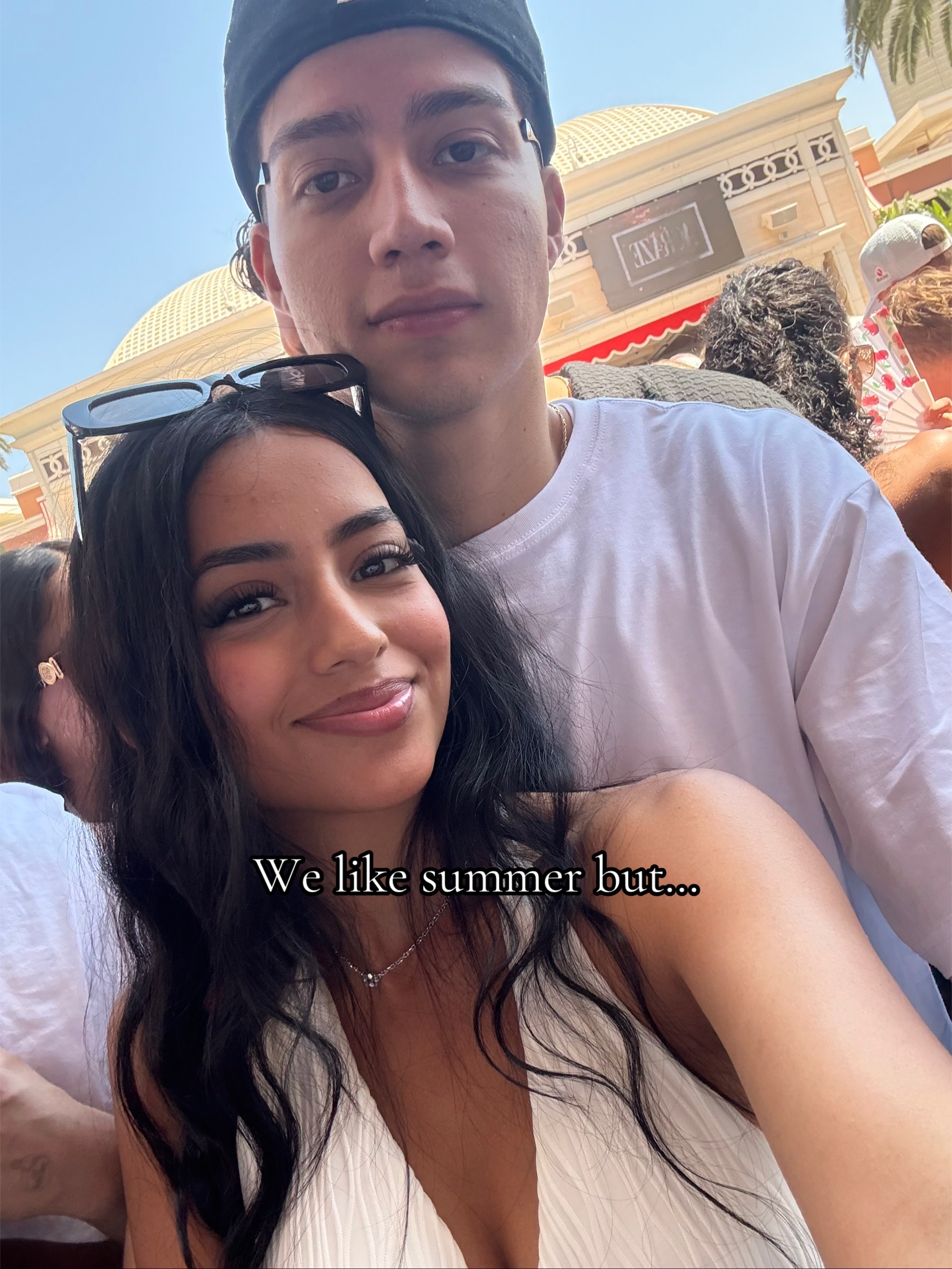 @Isabella ๐