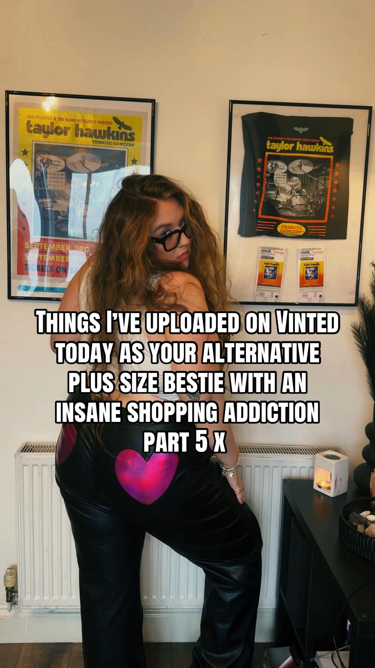 @tazzyj