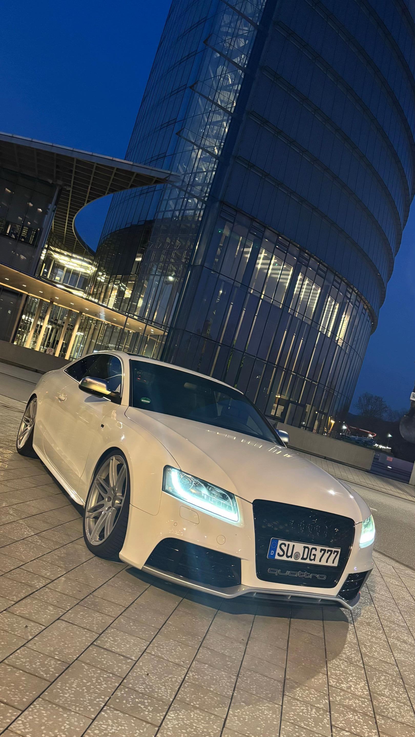 @DXB