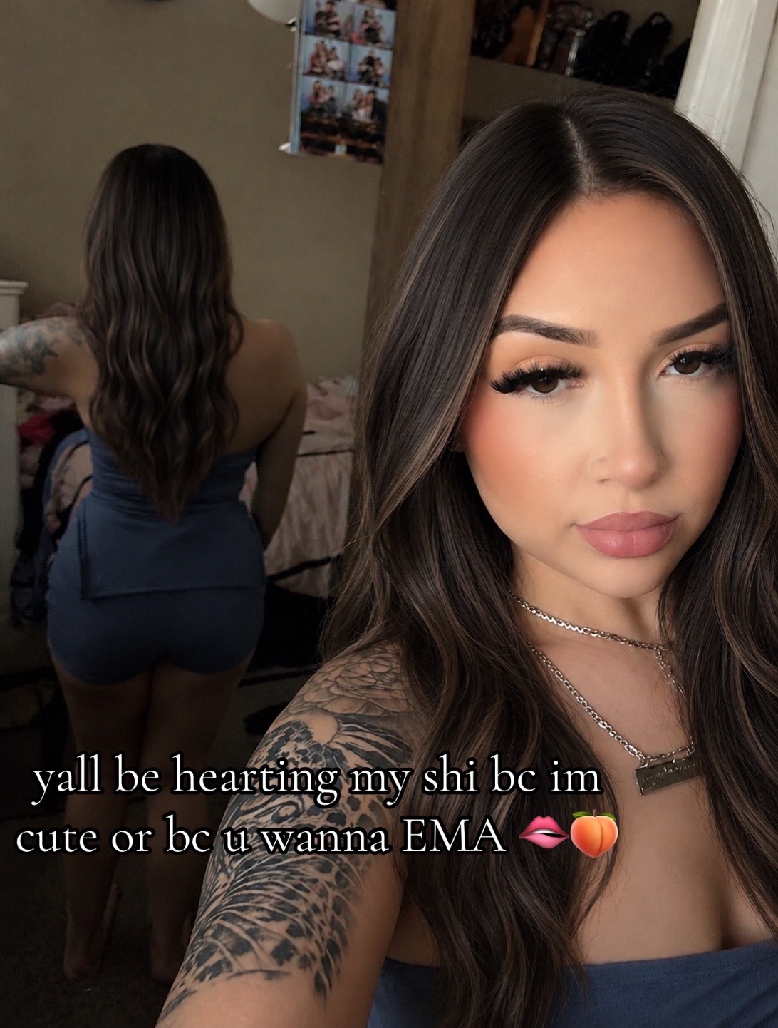 @Jas🎀