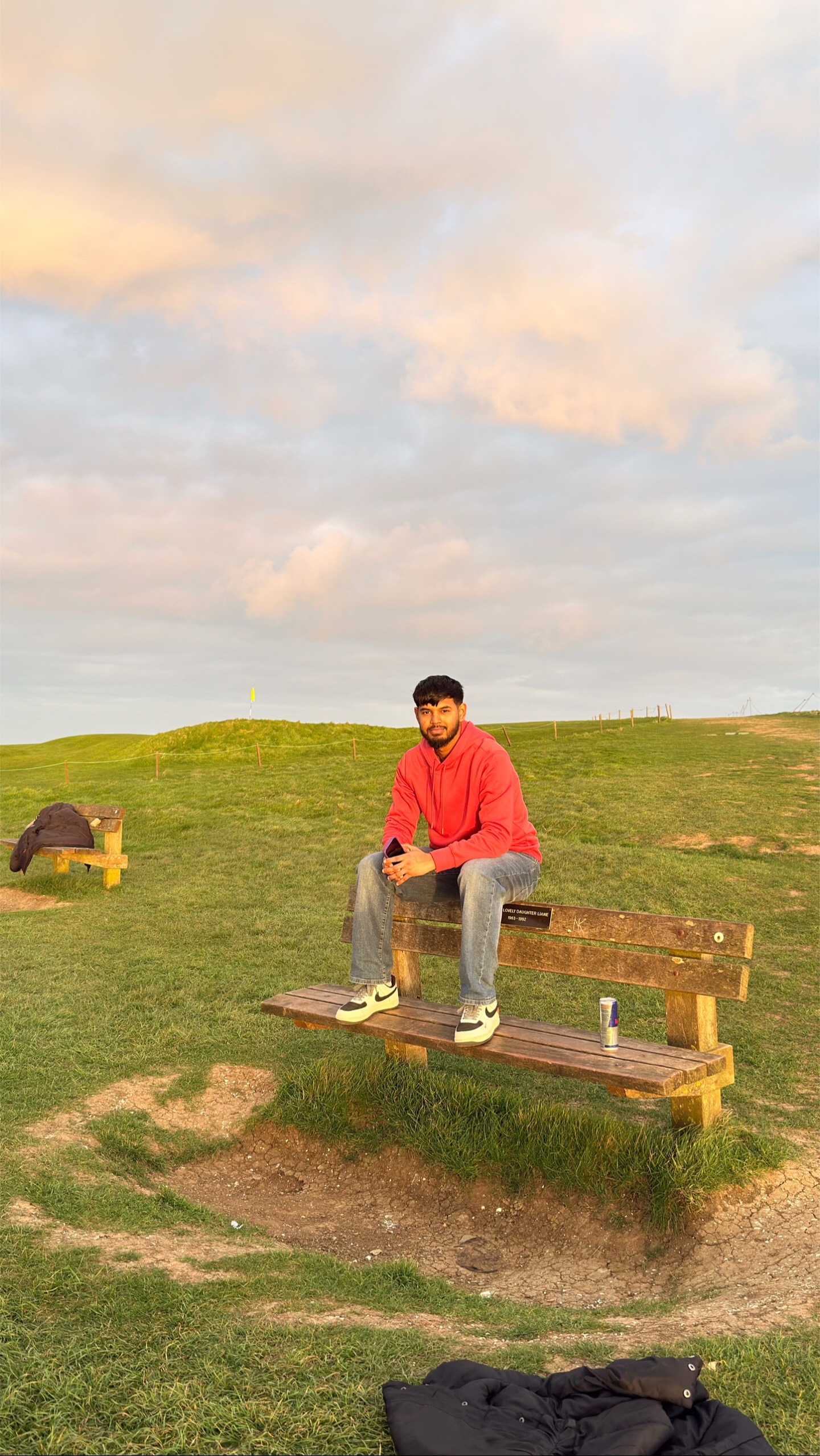 @🇧🇩😍MISKA SOYTAN🇧🇩🇬🇧