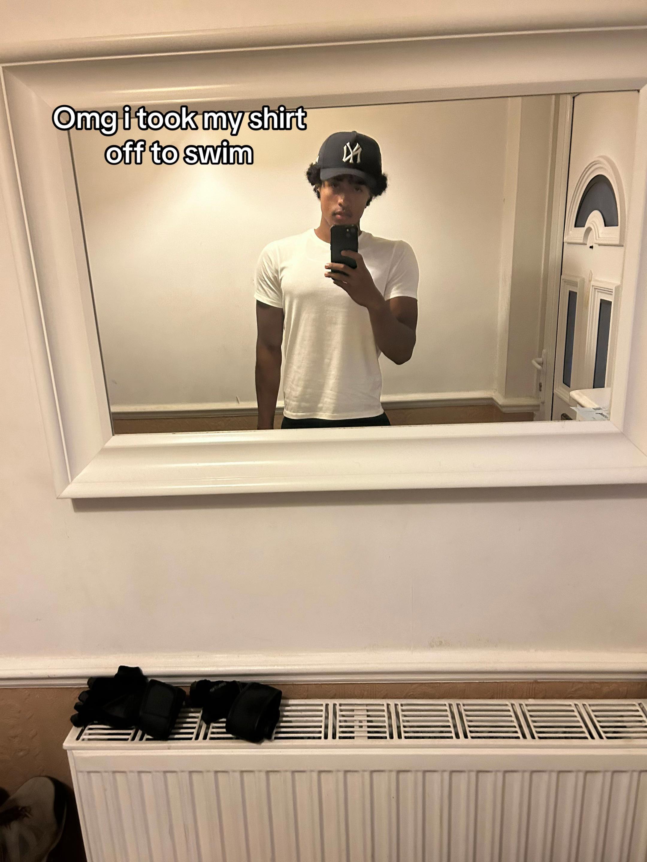 @the0