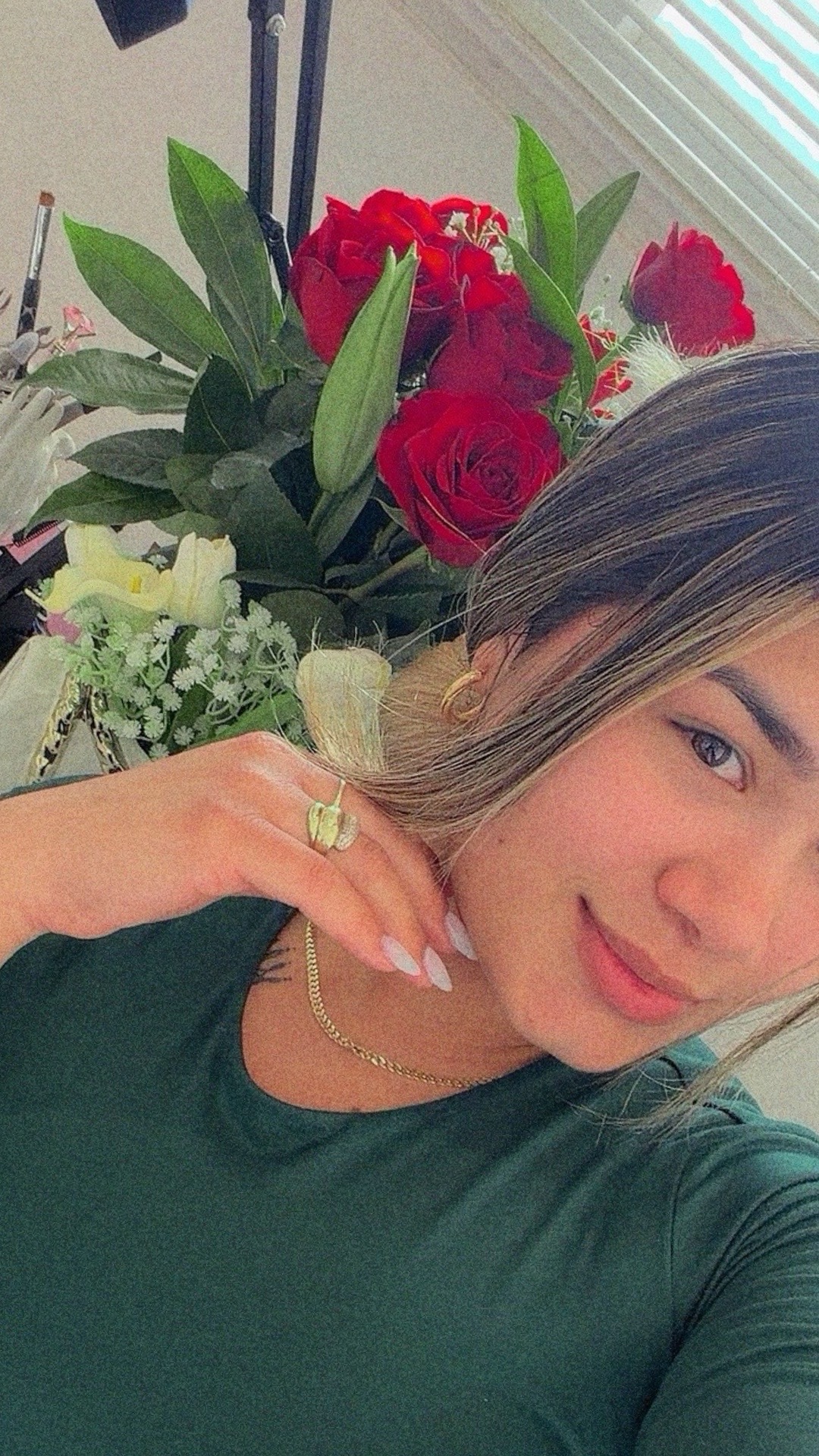 @🌺Ana🌺