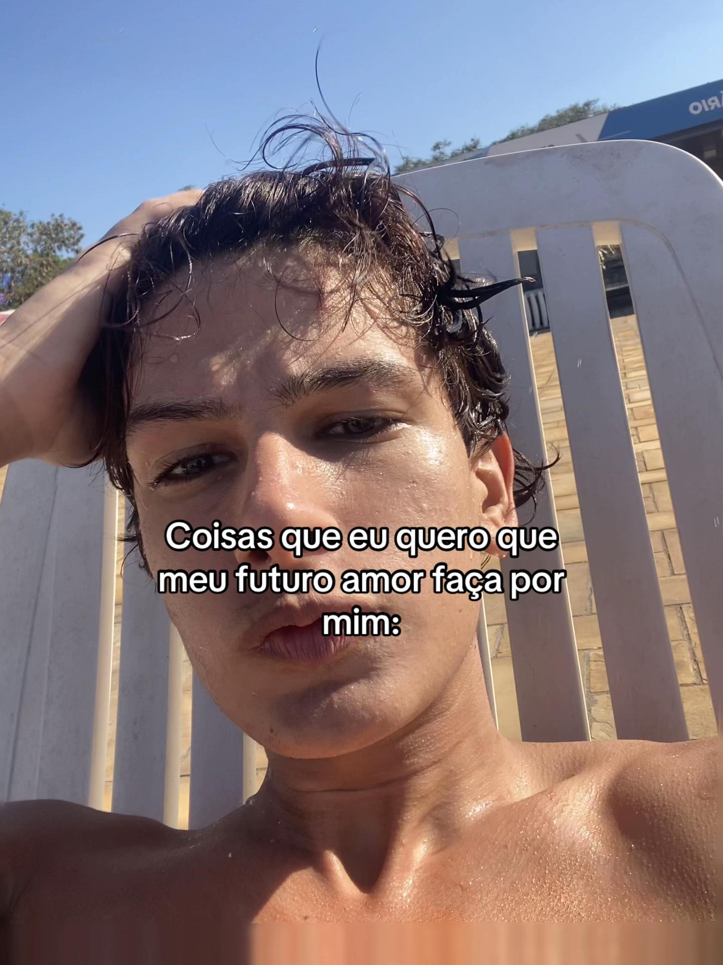 @pulpxfic