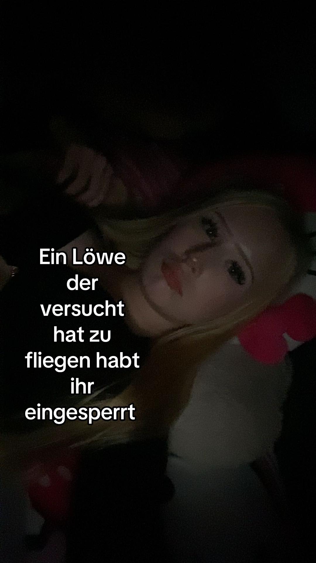 @Alea