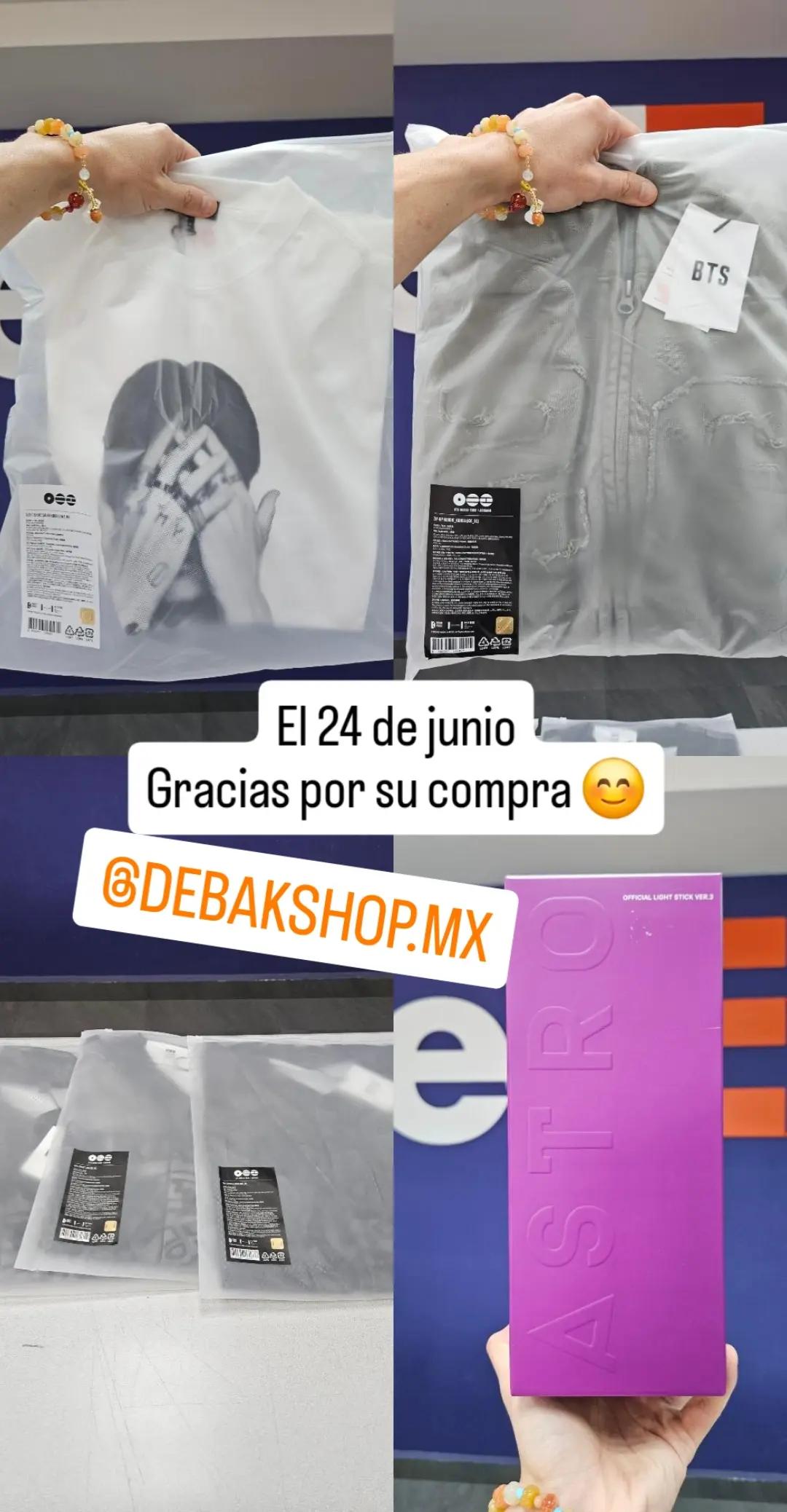 @debakshop.mx
