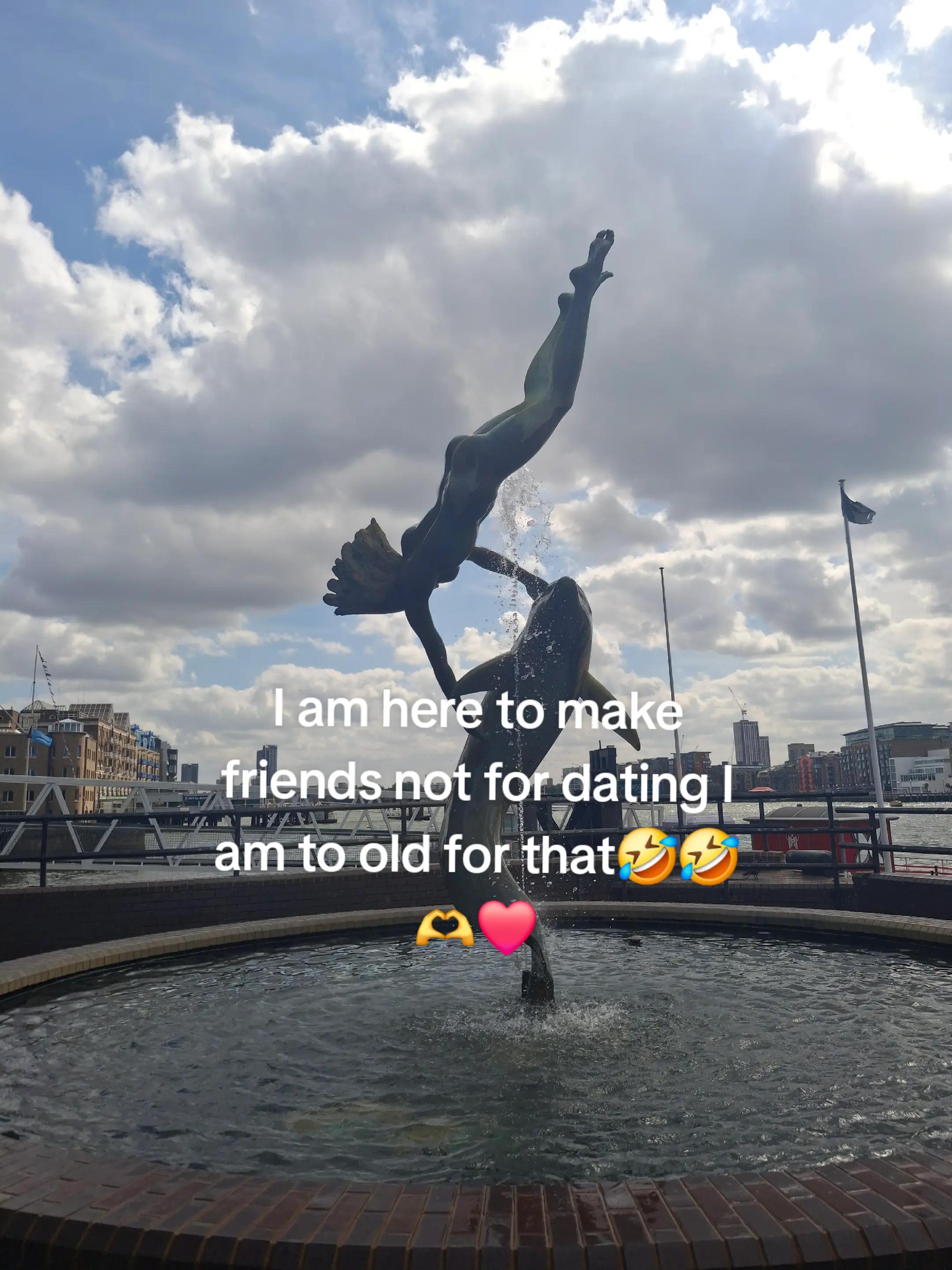@lolagrams_05