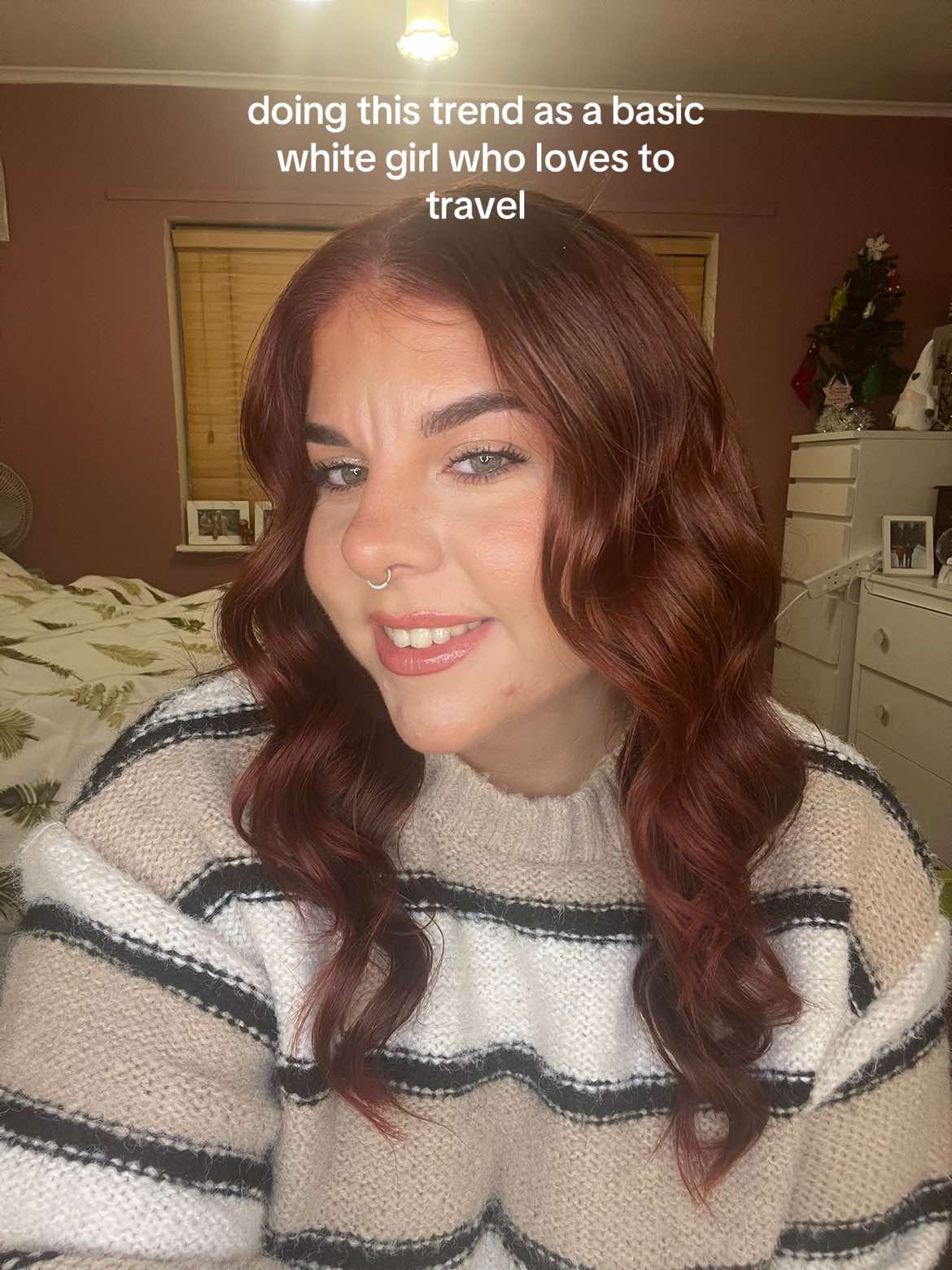@alicelitchfield