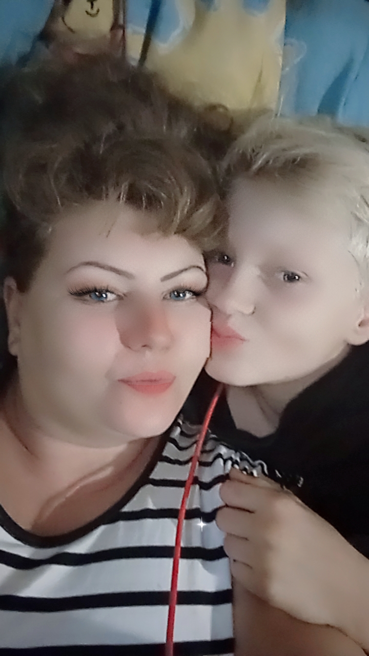 @Voloshna 1984