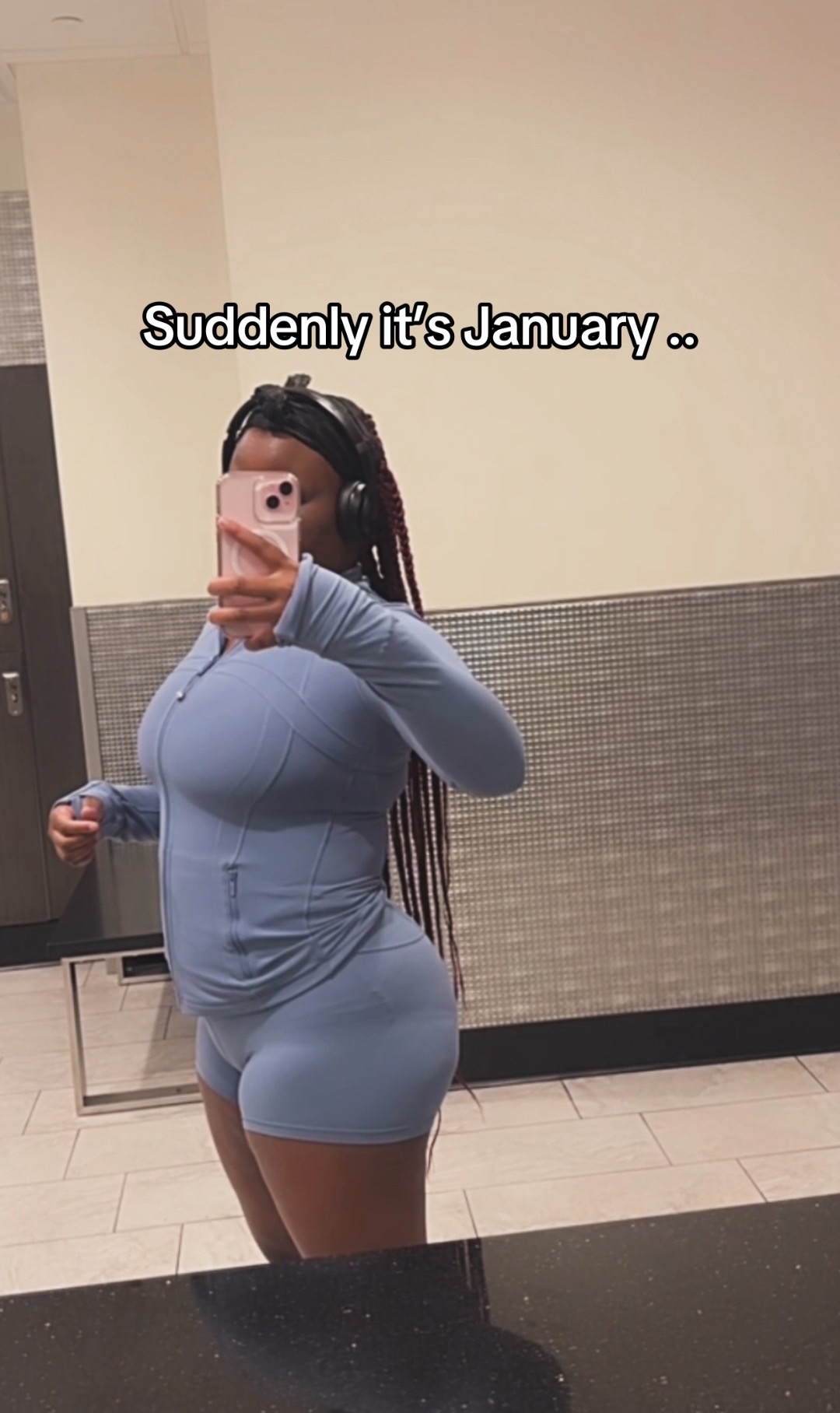 @Miss Gem💎
