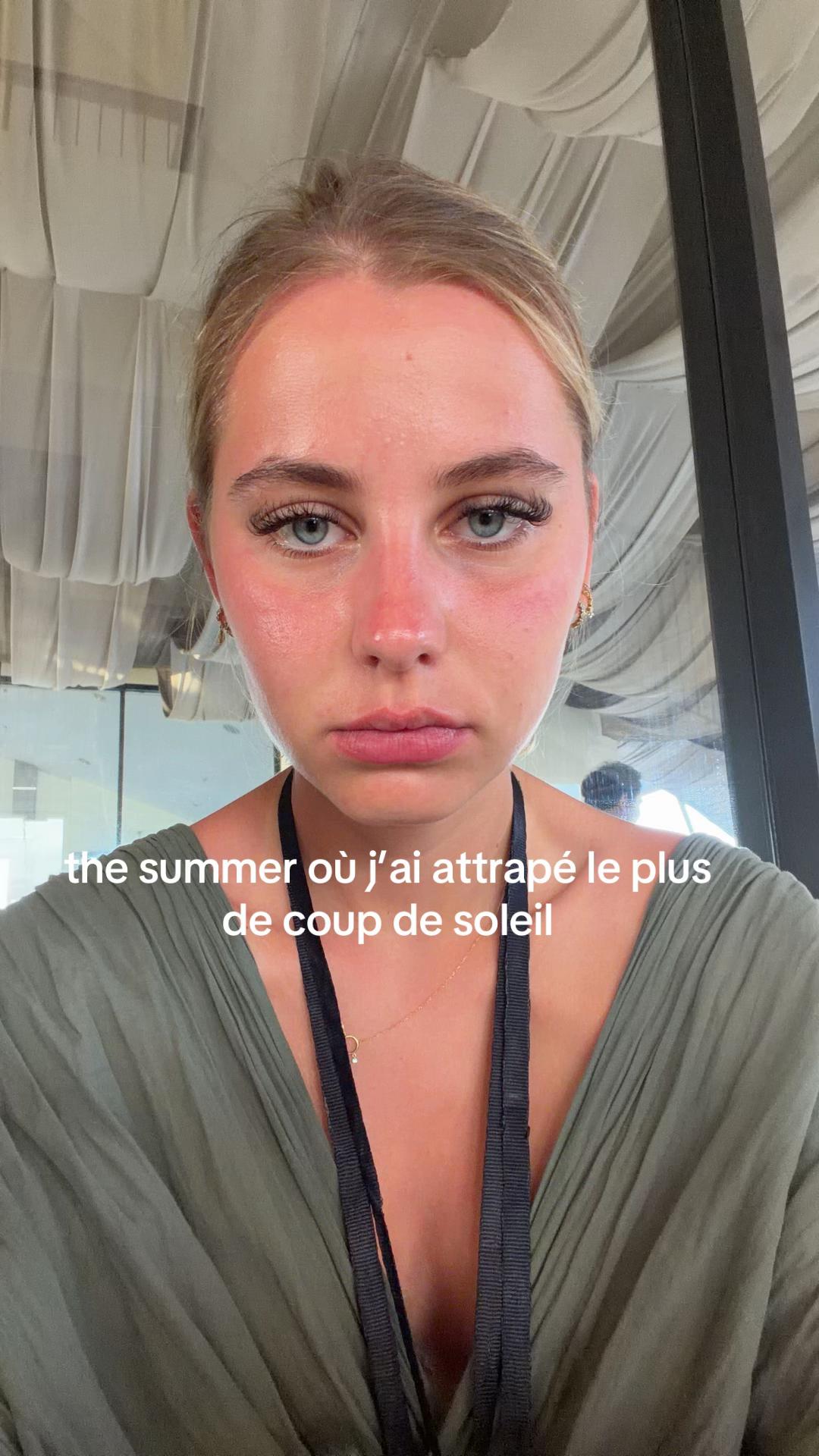@Juliane