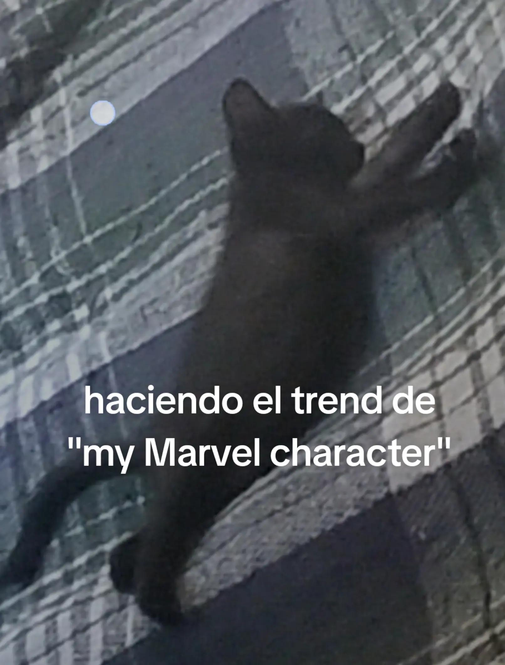 @JavierCantú