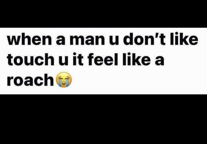 @Deedee Moore