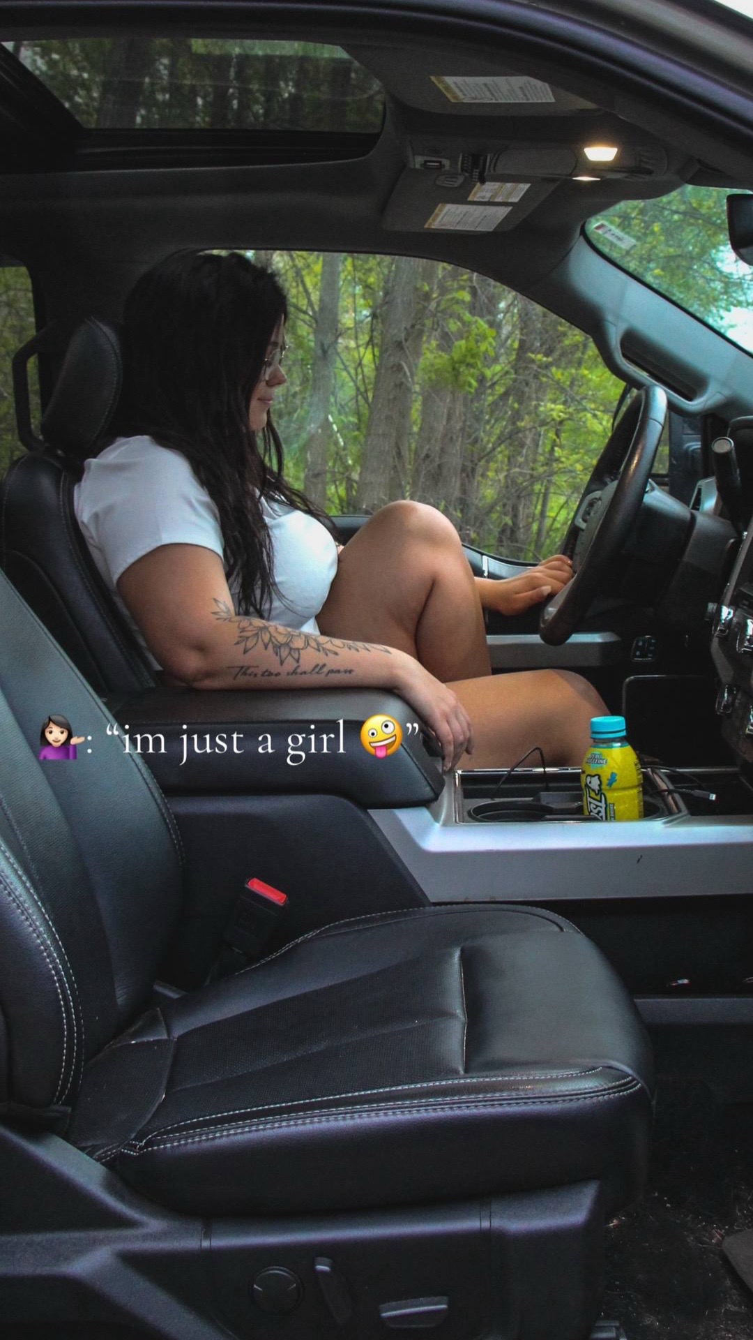 @sugarfreewhitepeach